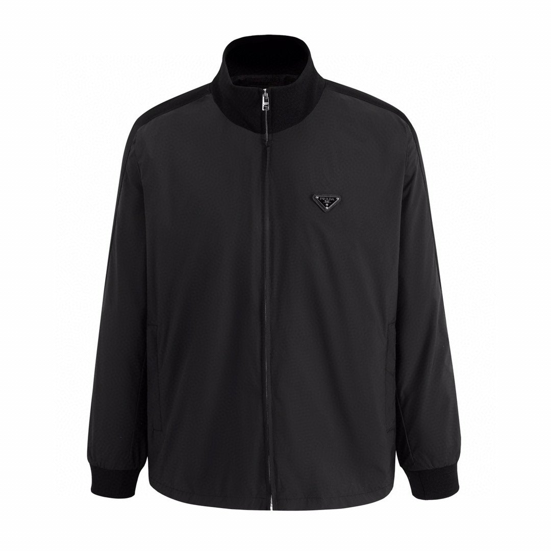 6fefd4937a1045050884b1738bb05da7_1723302875_0632.jpg 6fefd4937a1045050884b1738bb05da7_1723302875_0632.jpg