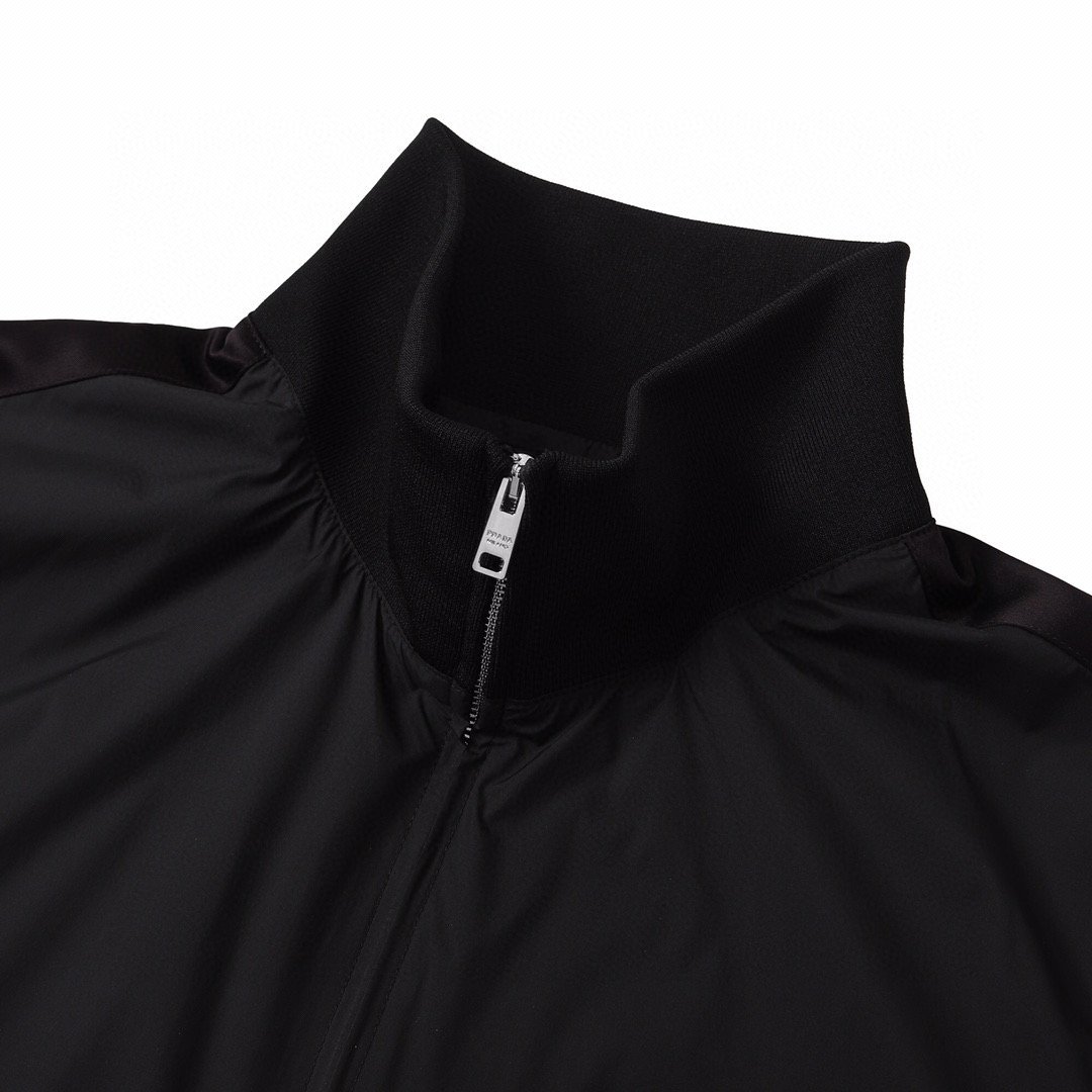 6fefd4937a1045050884b1738bb05da7_1723302875_7103.jpg 6fefd4937a1045050884b1738bb05da7_1723302875_7103.jpg