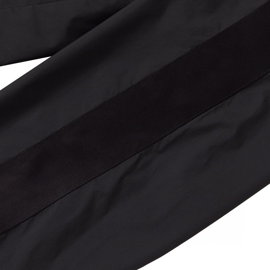 6fefd4937a1045050884b1738bb05da7_1723302876_4676.jpg 6fefd4937a1045050884b1738bb05da7_1723302876_4676.jpg