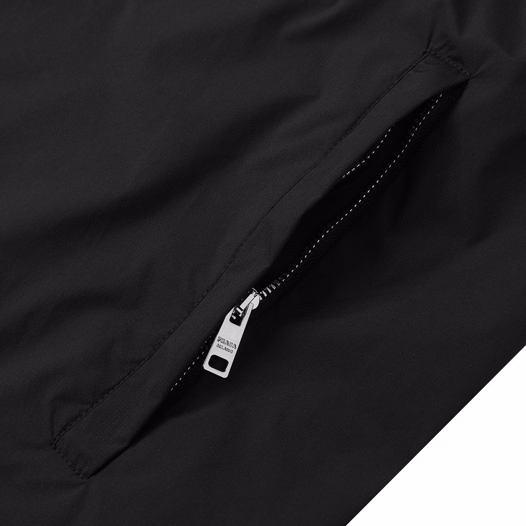 6fefd4937a1045050884b1738bb05da7_1723302877_3152.jpg 6fefd4937a1045050884b1738bb05da7_1723302877_3152.jpg