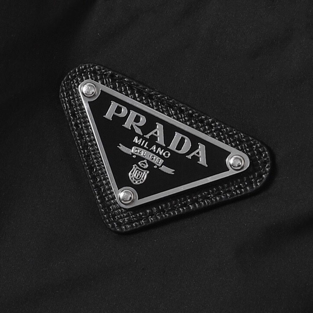 6fefd4937a1045050884b1738bb05da7_1723302878_1112.jpg 6fefd4937a1045050884b1738bb05da7_1723302878_1112.jpg