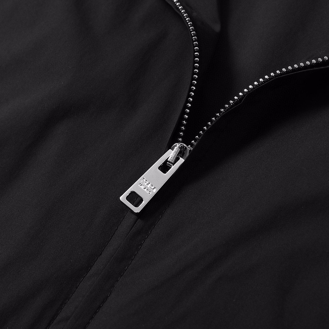 6fefd4937a1045050884b1738bb05da7_1723302879_1977.jpg 6fefd4937a1045050884b1738bb05da7_1723302879_1977.jpg