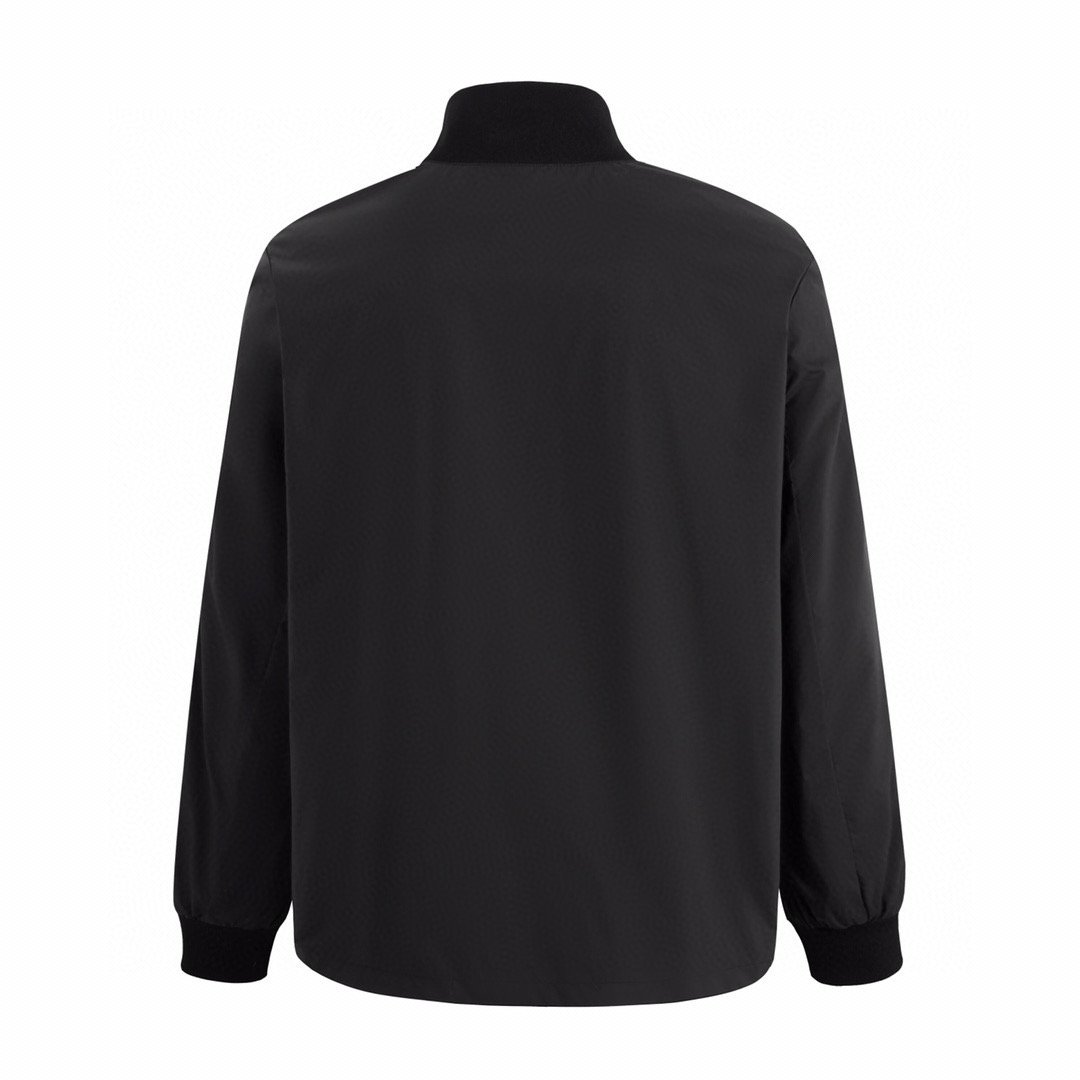 6fefd4937a1045050884b1738bb05da7_1723302879_7138.jpg 6fefd4937a1045050884b1738bb05da7_1723302879_7138.jpg