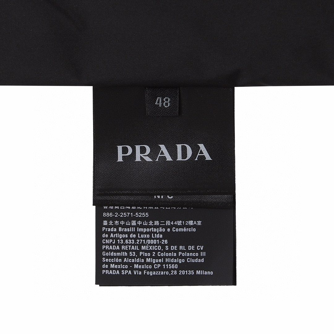 6fefd4937a1045050884b1738bb05da7_1723302880_3188.jpg 6fefd4937a1045050884b1738bb05da7_1723302880_3188.jpg