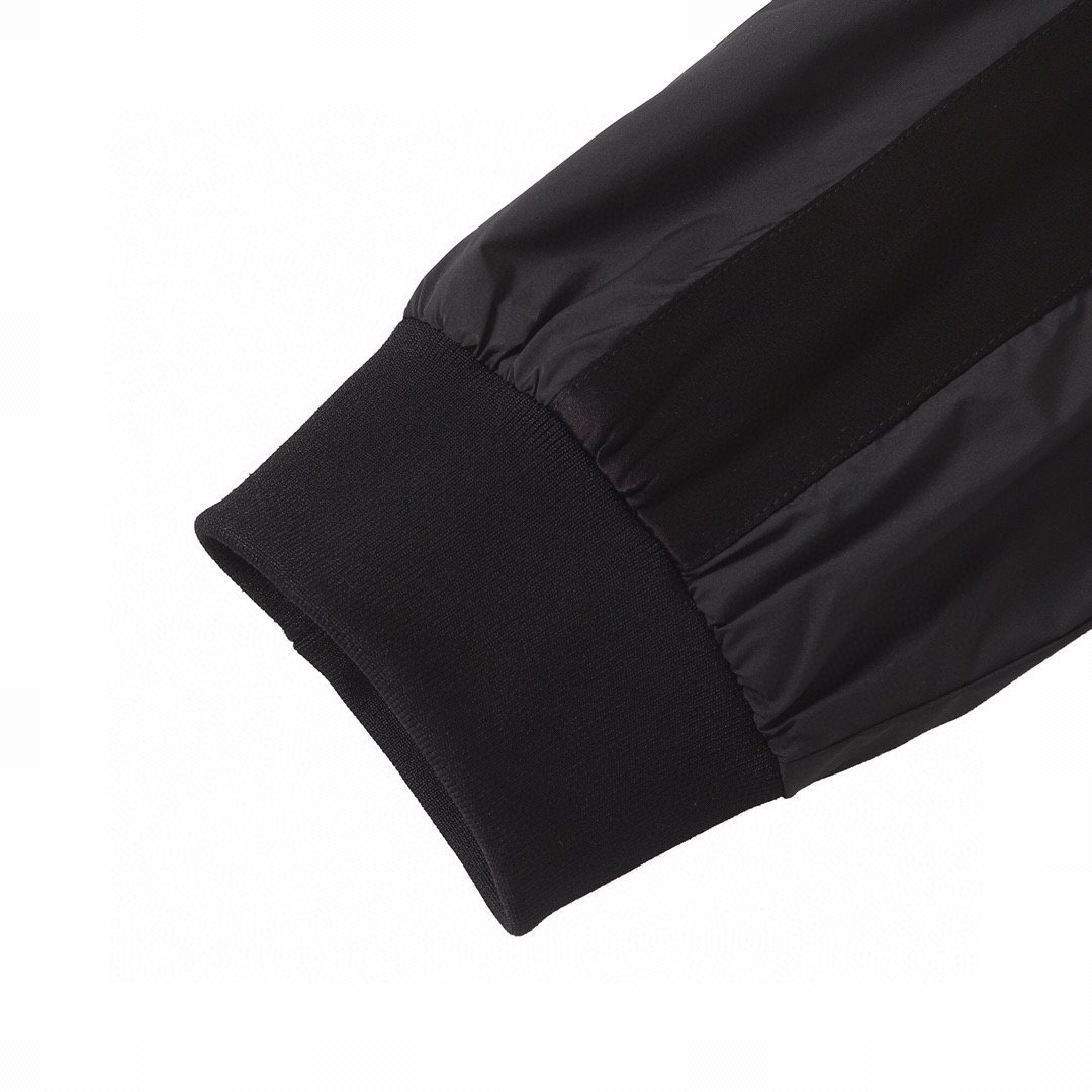 6fefd4937a1045050884b1738bb05da7_1723302881_1301.jpg 6fefd4937a1045050884b1738bb05da7_1723302881_1301.jpg