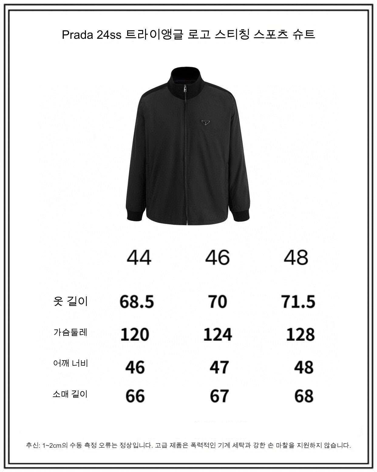 6fefd4937a1045050884b1738bb05da7_1723302881_6249.jpg 6fefd4937a1045050884b1738bb05da7_1723302881_6249.jpg