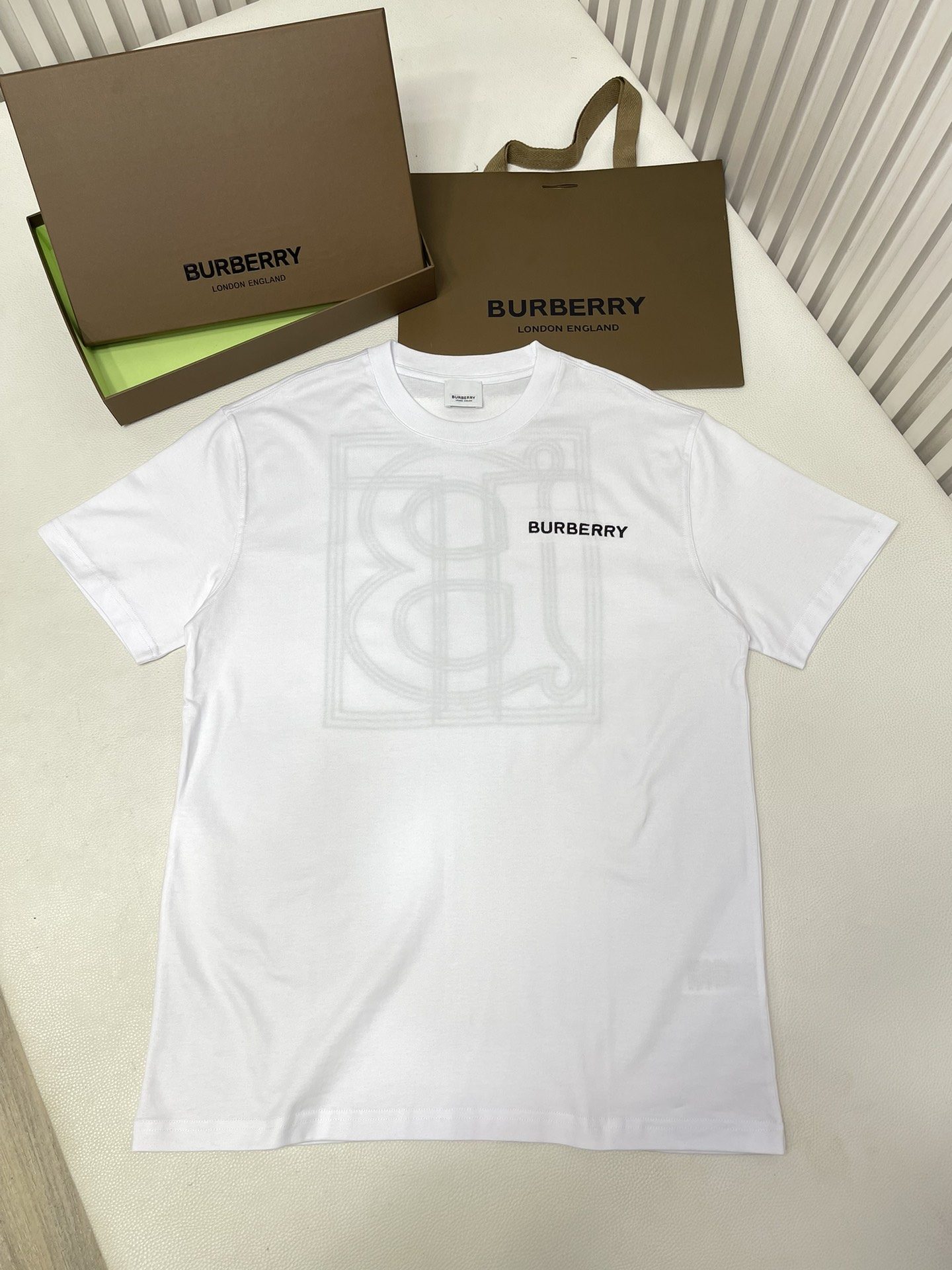 6fefd4937a1045050884b1738bb05da7_1723303039_9179.jpg 6fefd4937a1045050884b1738bb05da7_1723303039_9179.jpg