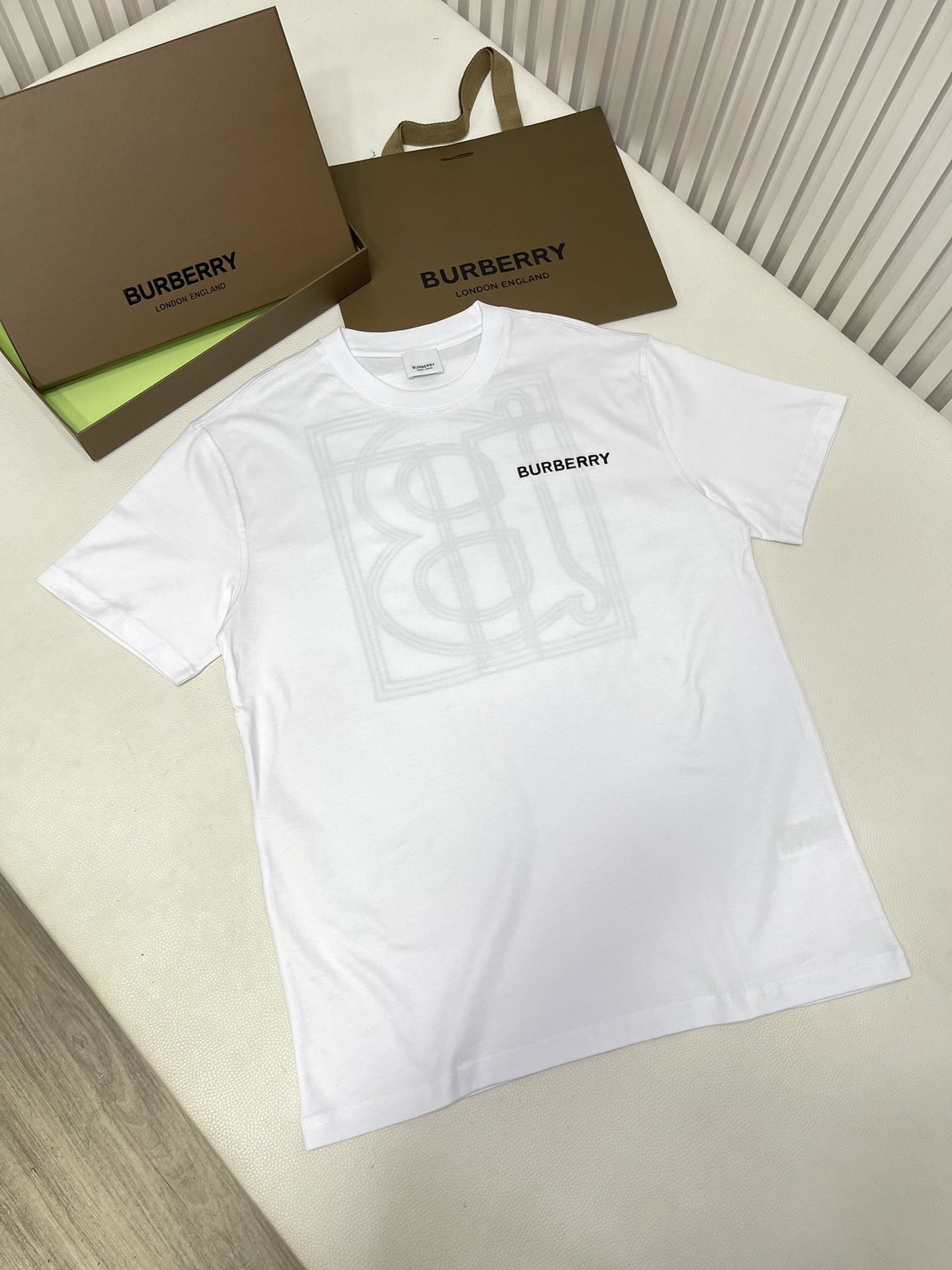 6fefd4937a1045050884b1738bb05da7_1723303040_6188.jpg 6fefd4937a1045050884b1738bb05da7_1723303040_6188.jpg