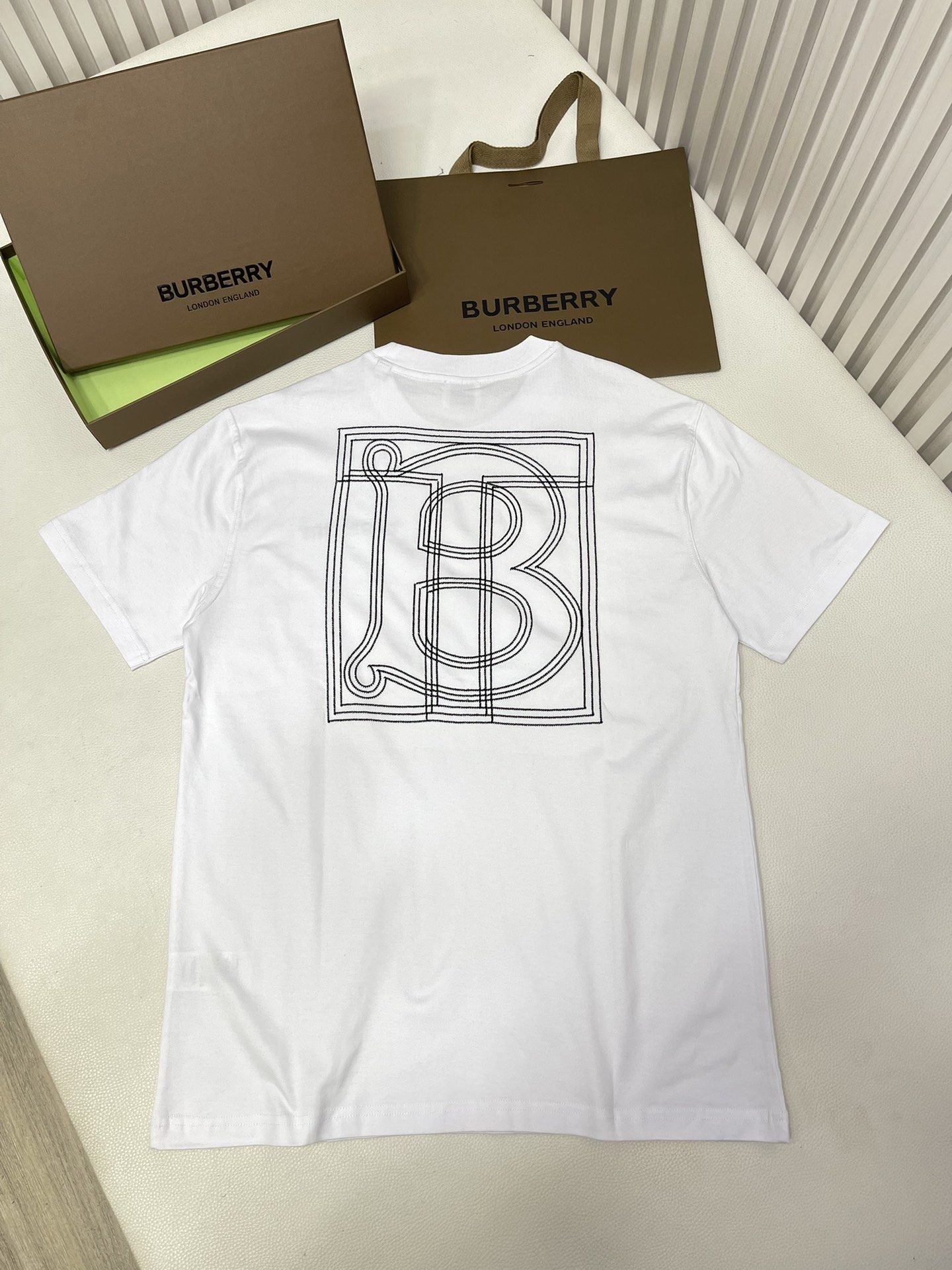 6fefd4937a1045050884b1738bb05da7_1723303041_514.jpg 6fefd4937a1045050884b1738bb05da7_1723303041_514.jpg