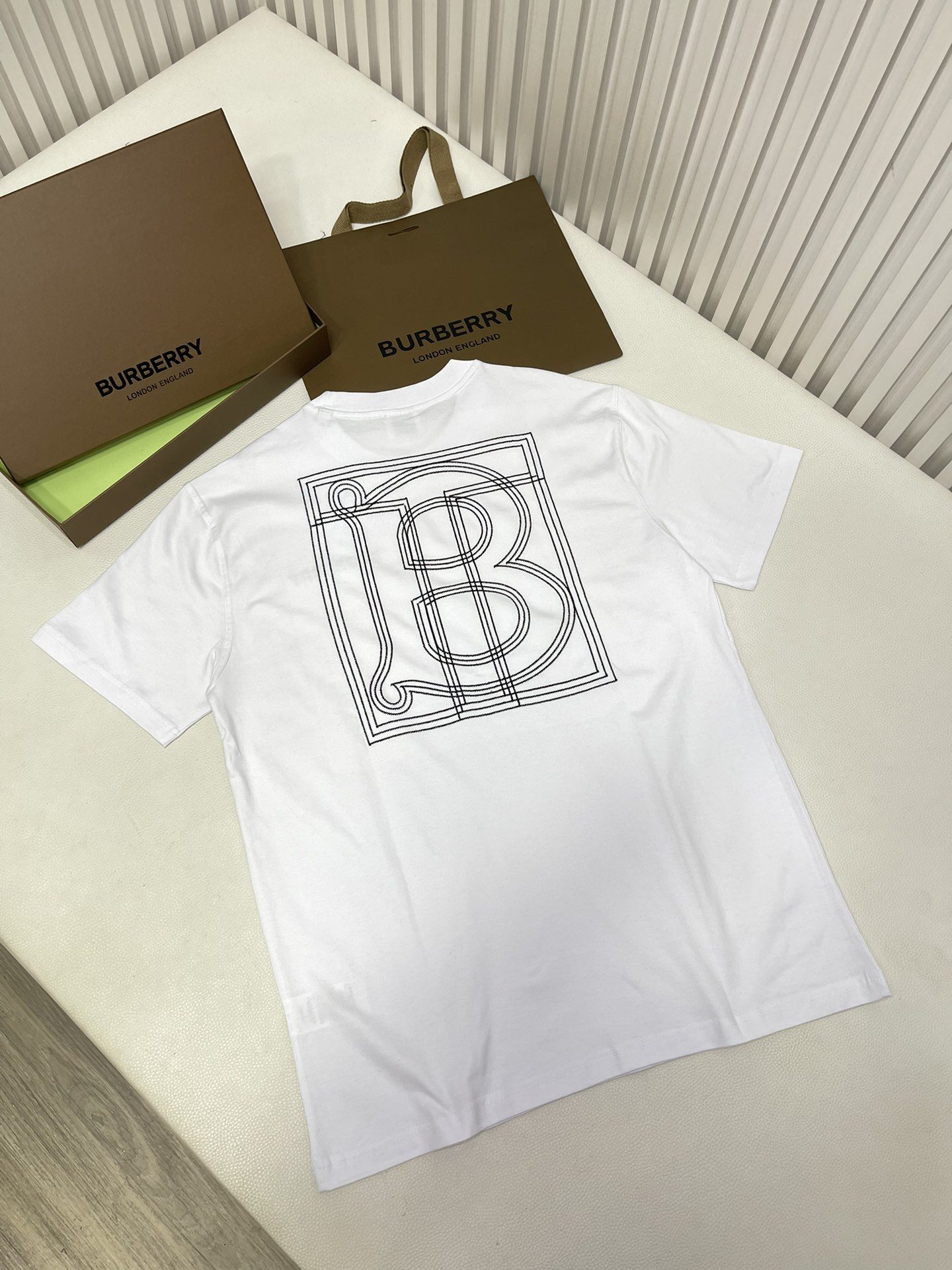 6fefd4937a1045050884b1738bb05da7_1723303042_2158.jpg 6fefd4937a1045050884b1738bb05da7_1723303042_2158.jpg