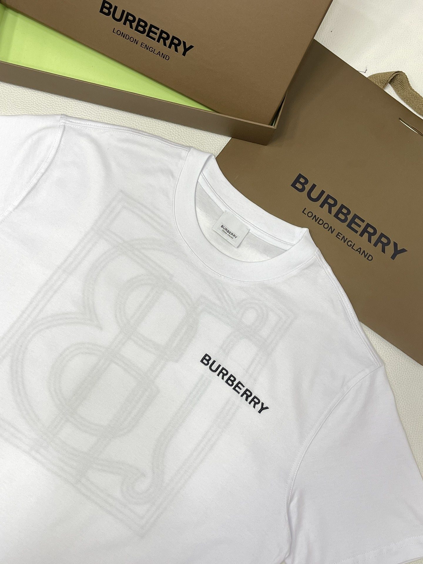 6fefd4937a1045050884b1738bb05da7_1723303043_1492.jpg 6fefd4937a1045050884b1738bb05da7_1723303043_1492.jpg