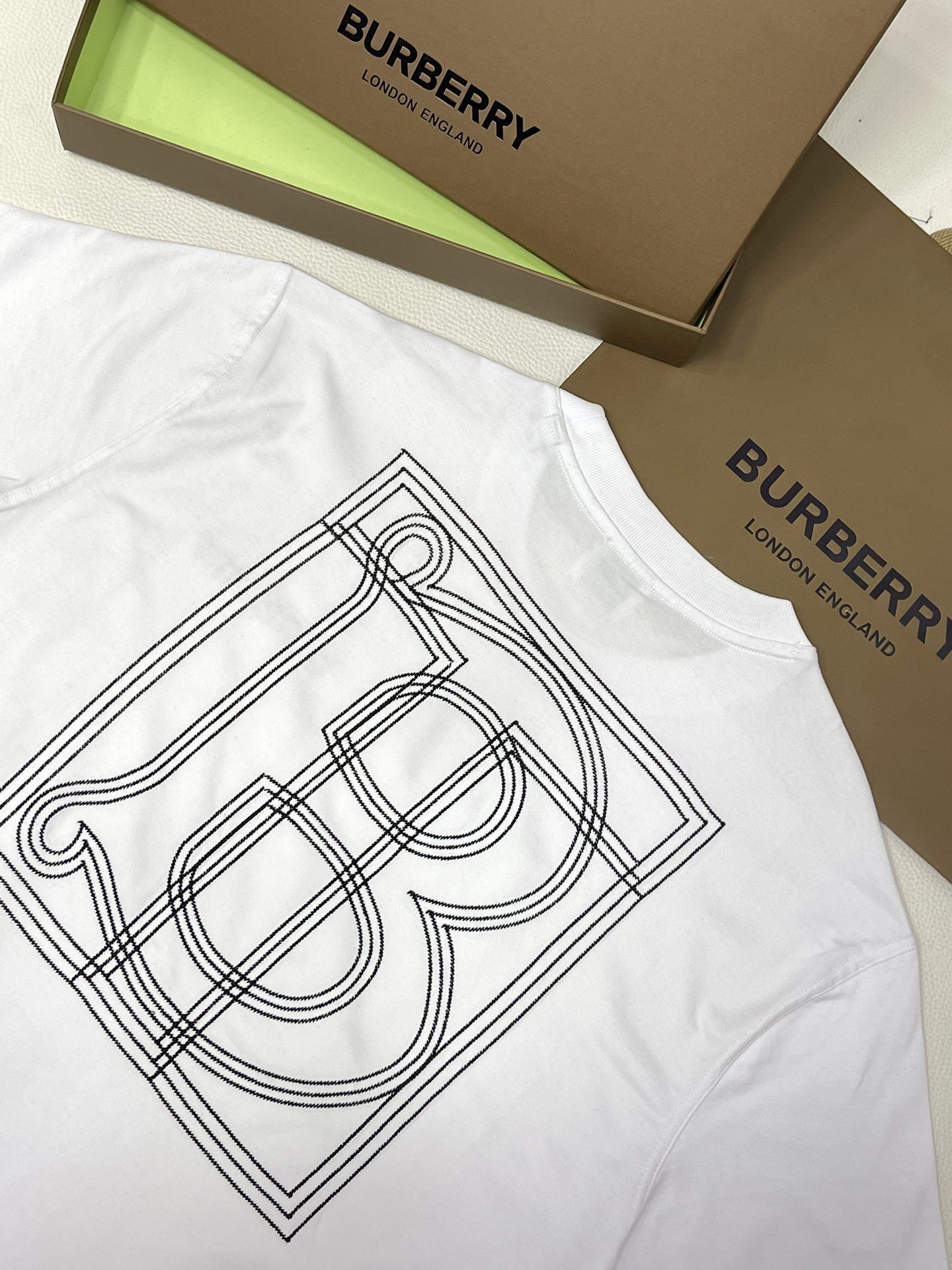 6fefd4937a1045050884b1738bb05da7_1723303043_716.jpg 6fefd4937a1045050884b1738bb05da7_1723303043_716.jpg