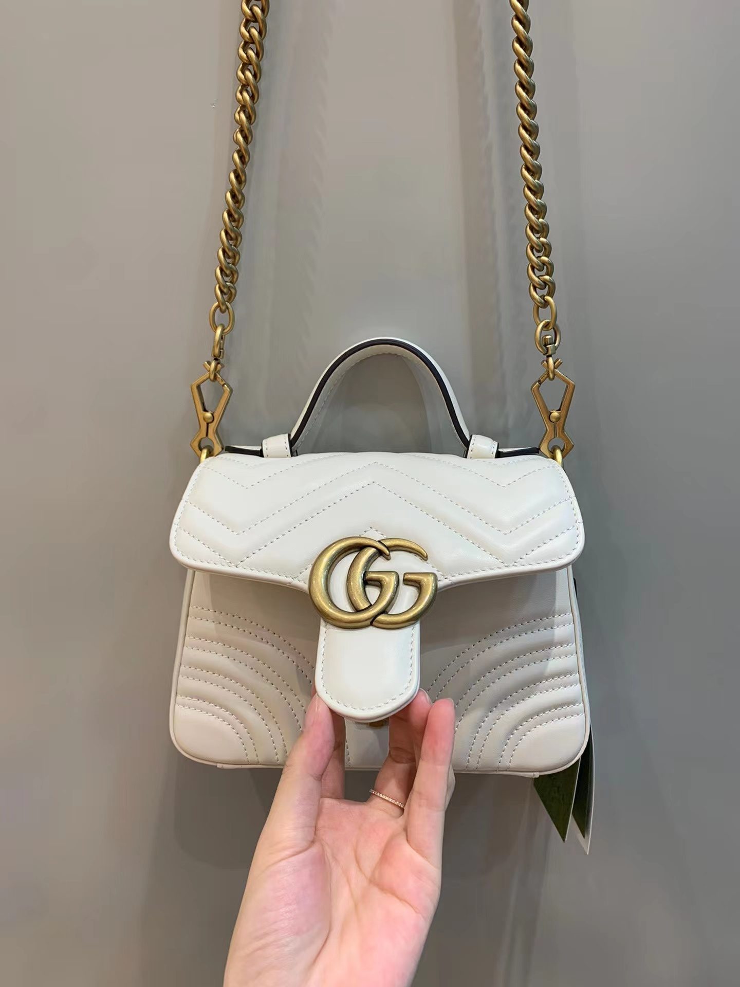 6fefd4937a1045050884b1738bb05da7_1723303681_7041.jpg 6fefd4937a1045050884b1738bb05da7_1723303681_7041.jpg