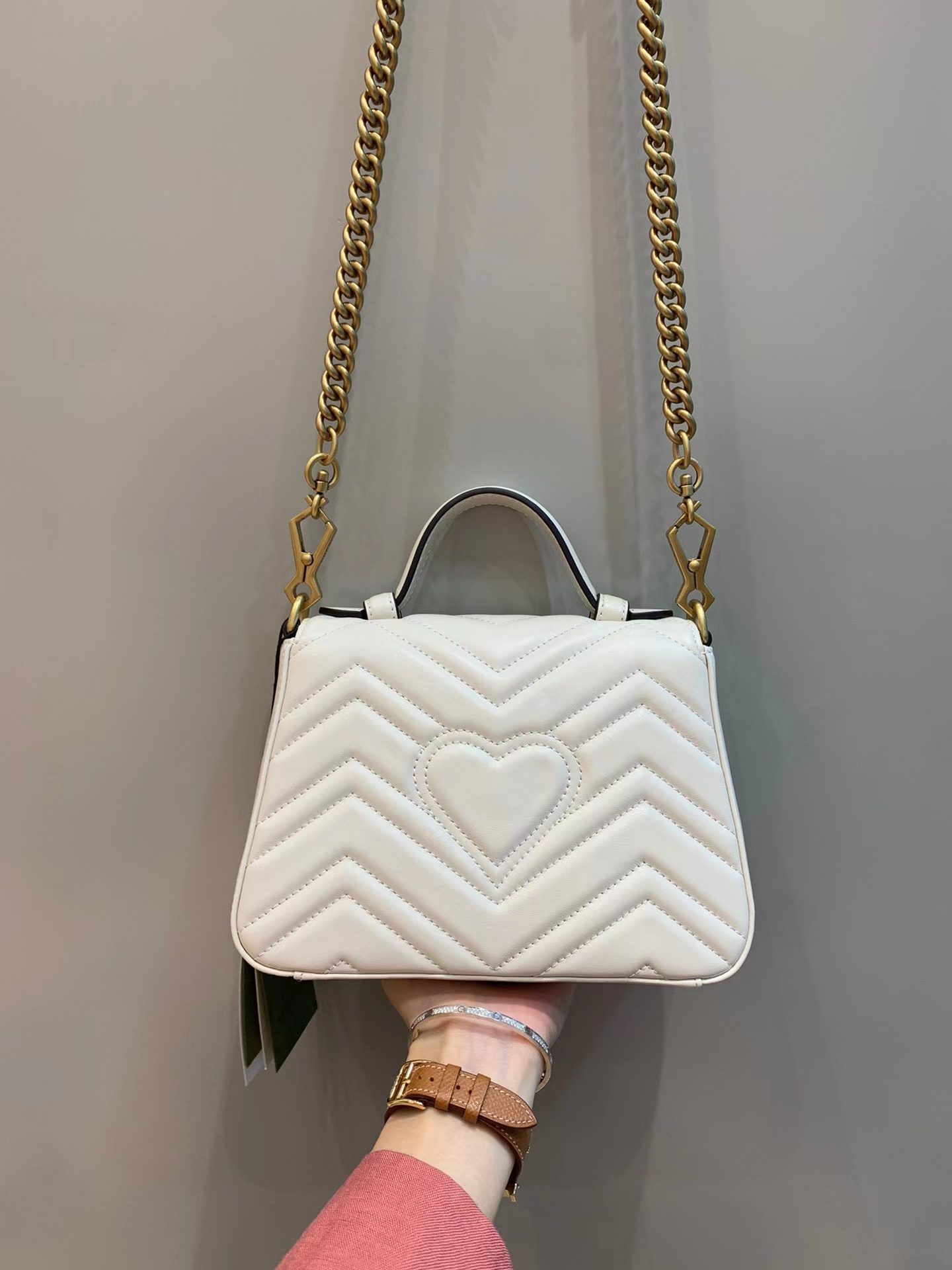 6fefd4937a1045050884b1738bb05da7_1723303682_3746.jpg 6fefd4937a1045050884b1738bb05da7_1723303682_3746.jpg