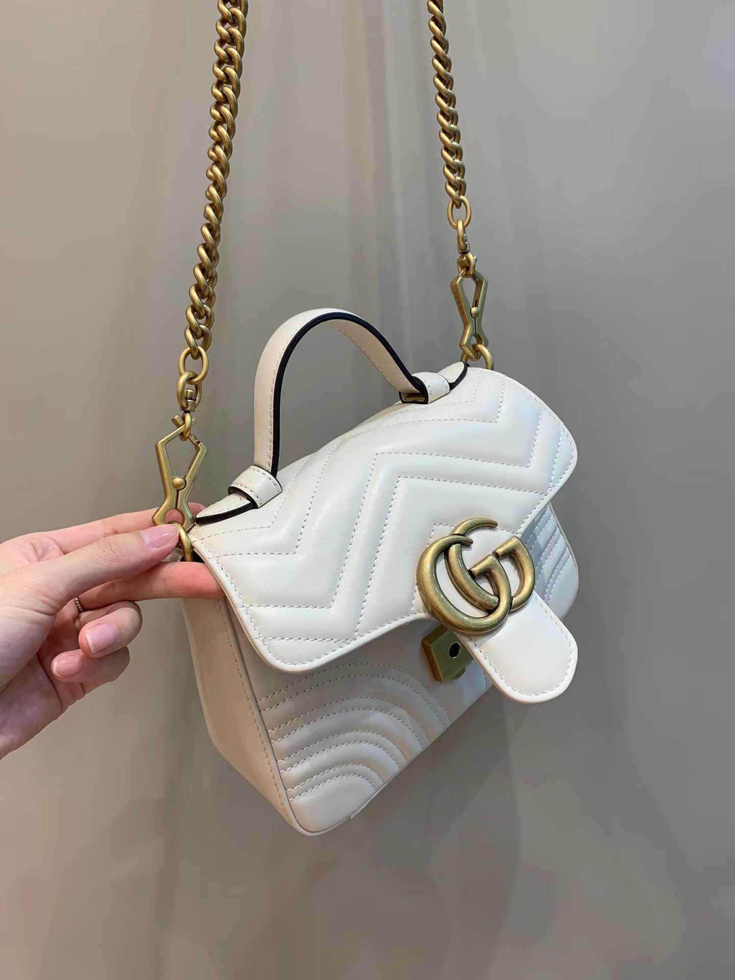 6fefd4937a1045050884b1738bb05da7_1723303683_2175.jpg 6fefd4937a1045050884b1738bb05da7_1723303683_2175.jpg