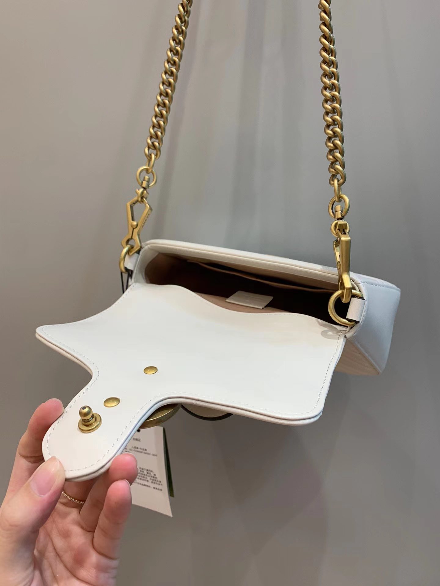 6fefd4937a1045050884b1738bb05da7_1723303684_2116.jpg 6fefd4937a1045050884b1738bb05da7_1723303684_2116.jpg