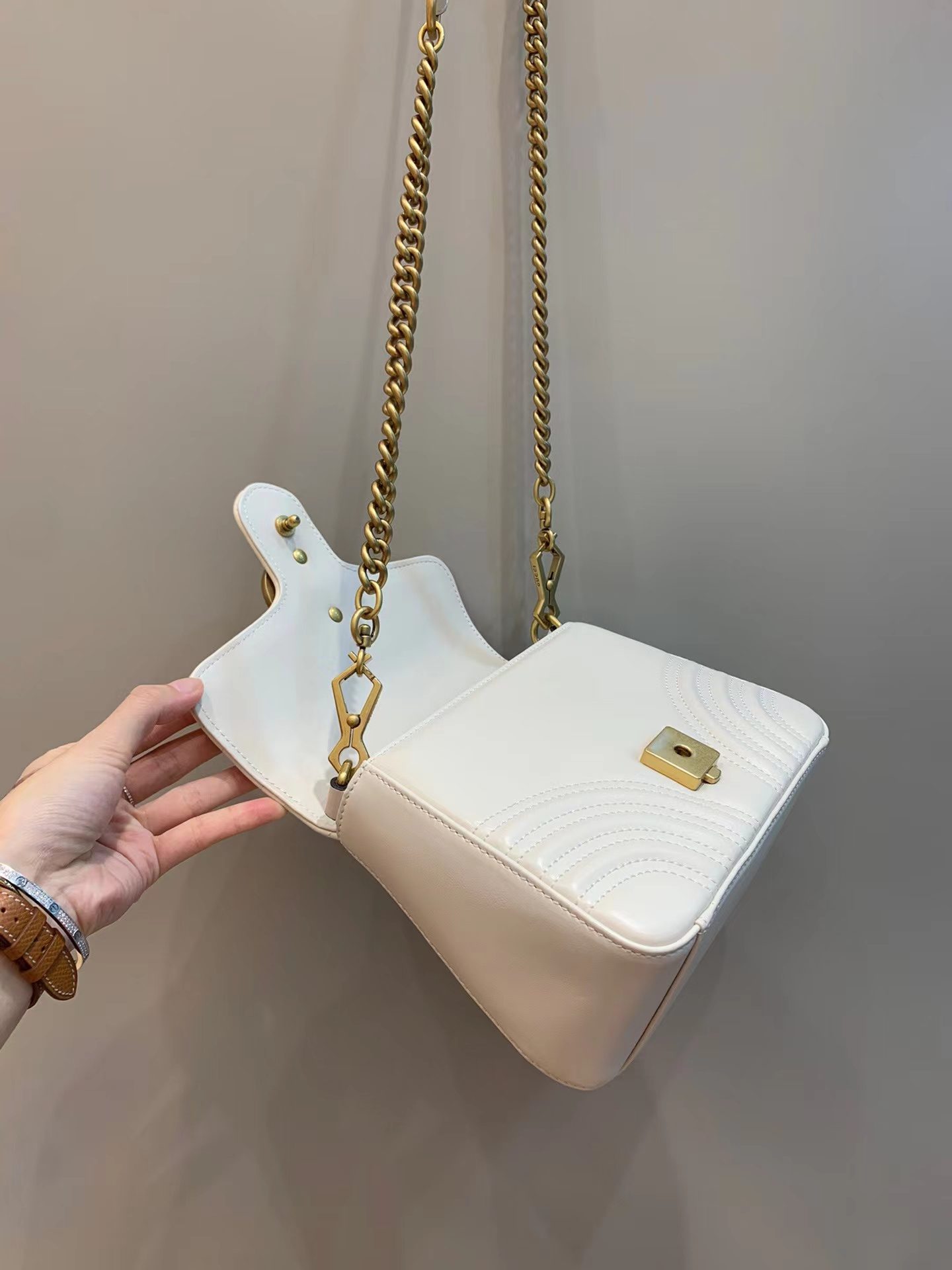 6fefd4937a1045050884b1738bb05da7_1723303684_7934.jpg 6fefd4937a1045050884b1738bb05da7_1723303684_7934.jpg