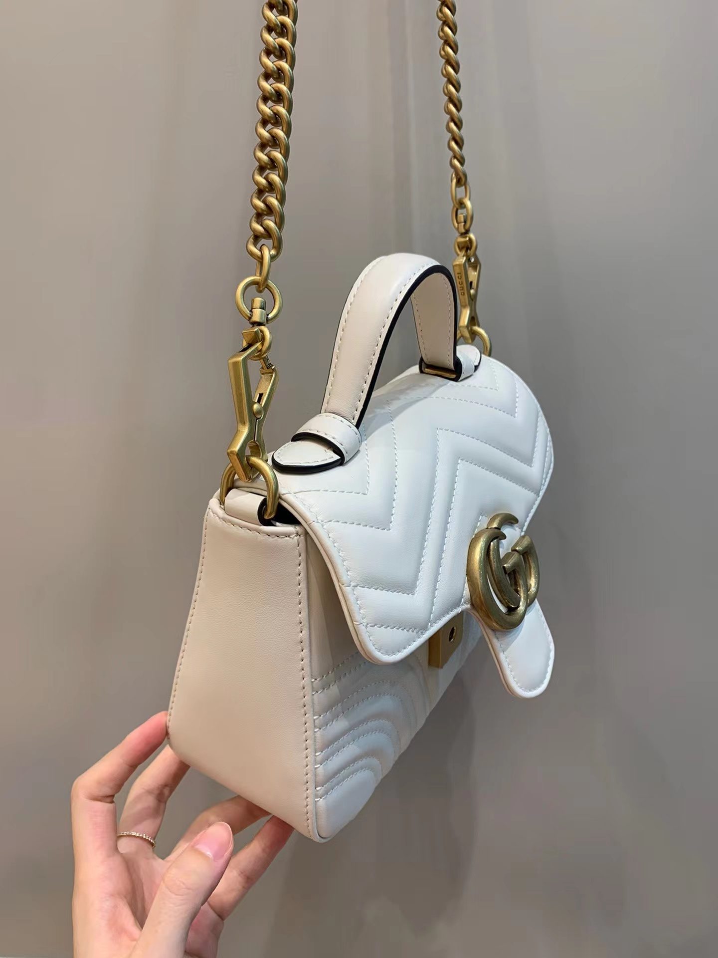 6fefd4937a1045050884b1738bb05da7_1723303685_4262.jpg 6fefd4937a1045050884b1738bb05da7_1723303685_4262.jpg