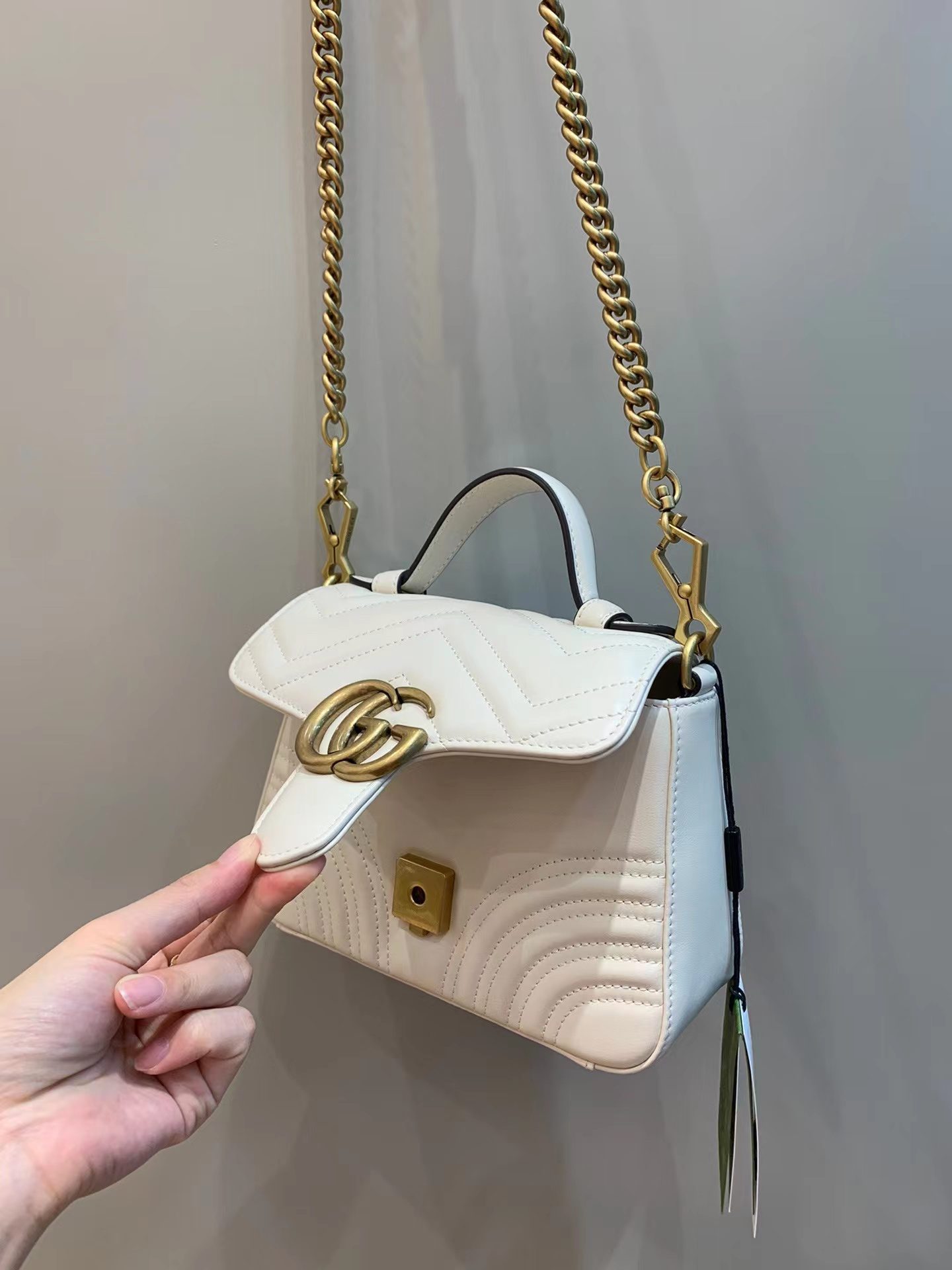 6fefd4937a1045050884b1738bb05da7_1723303686_1591.jpg 6fefd4937a1045050884b1738bb05da7_1723303686_1591.jpg