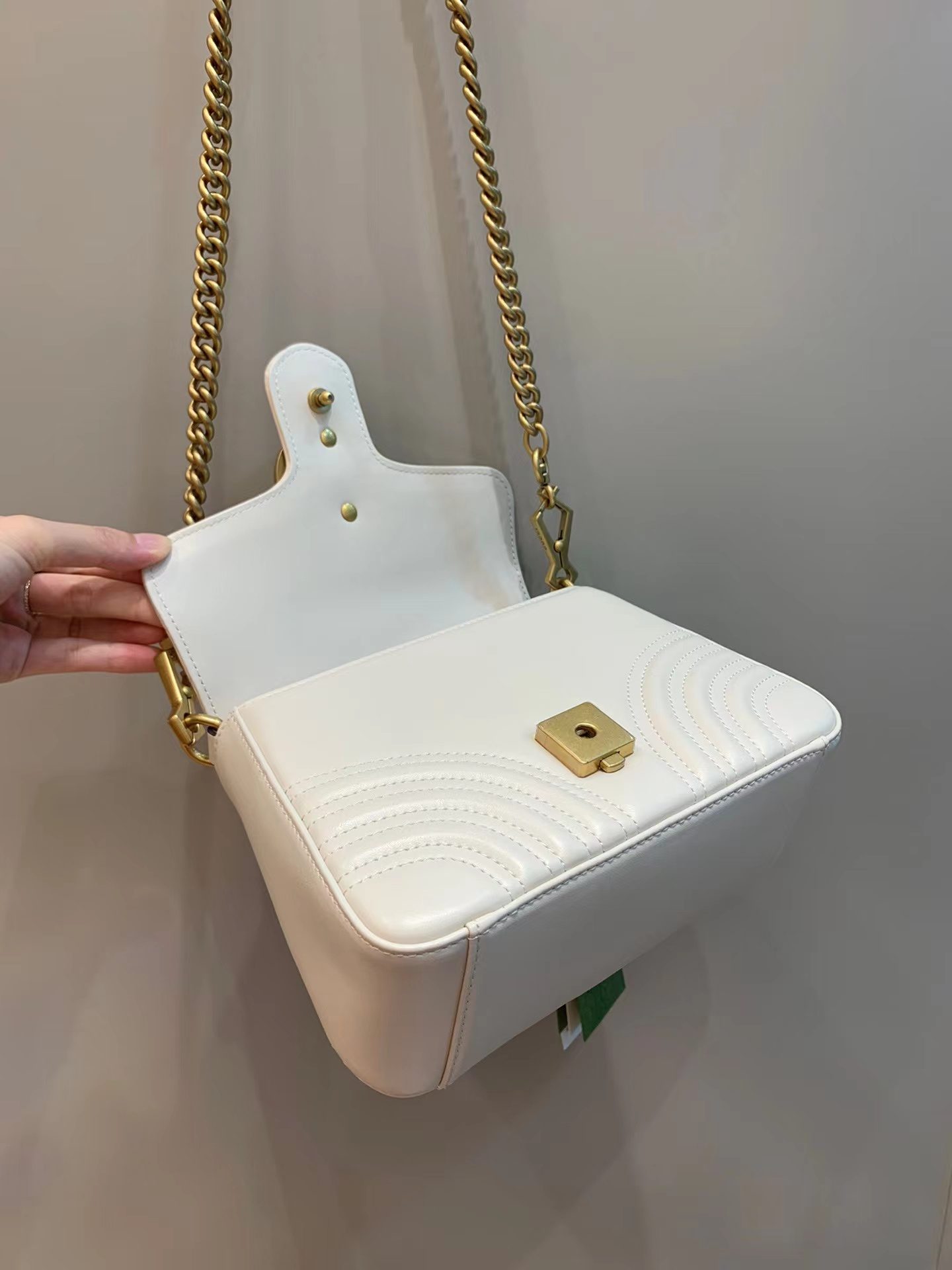 6fefd4937a1045050884b1738bb05da7_1723303686_6685.jpg 6fefd4937a1045050884b1738bb05da7_1723303686_6685.jpg