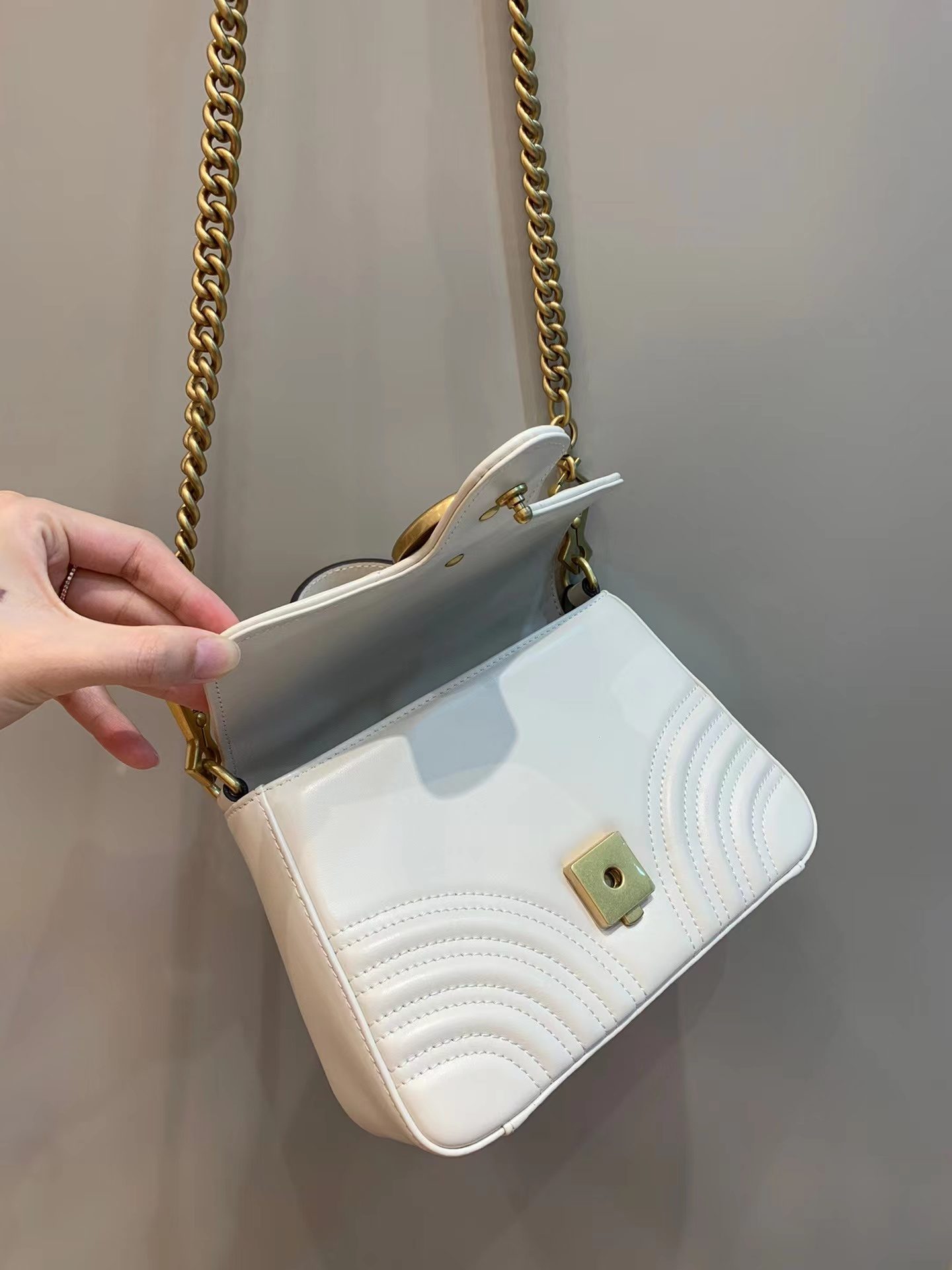 6fefd4937a1045050884b1738bb05da7_1723303687_2869.jpg 6fefd4937a1045050884b1738bb05da7_1723303687_2869.jpg