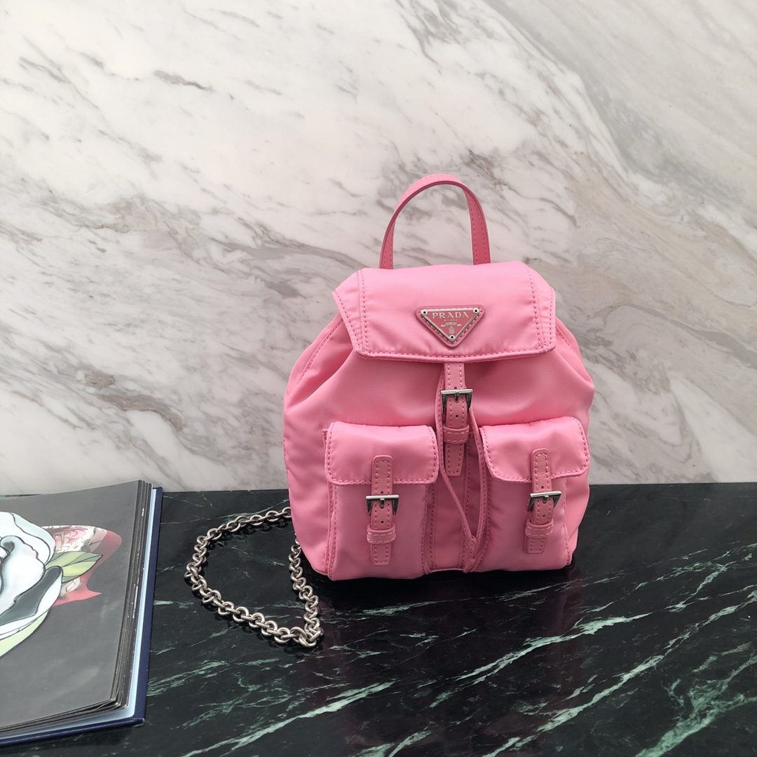 6fefd4937a1045050884b1738bb05da7_1723303937_9112.jpg 6fefd4937a1045050884b1738bb05da7_1723303937_9112.jpg