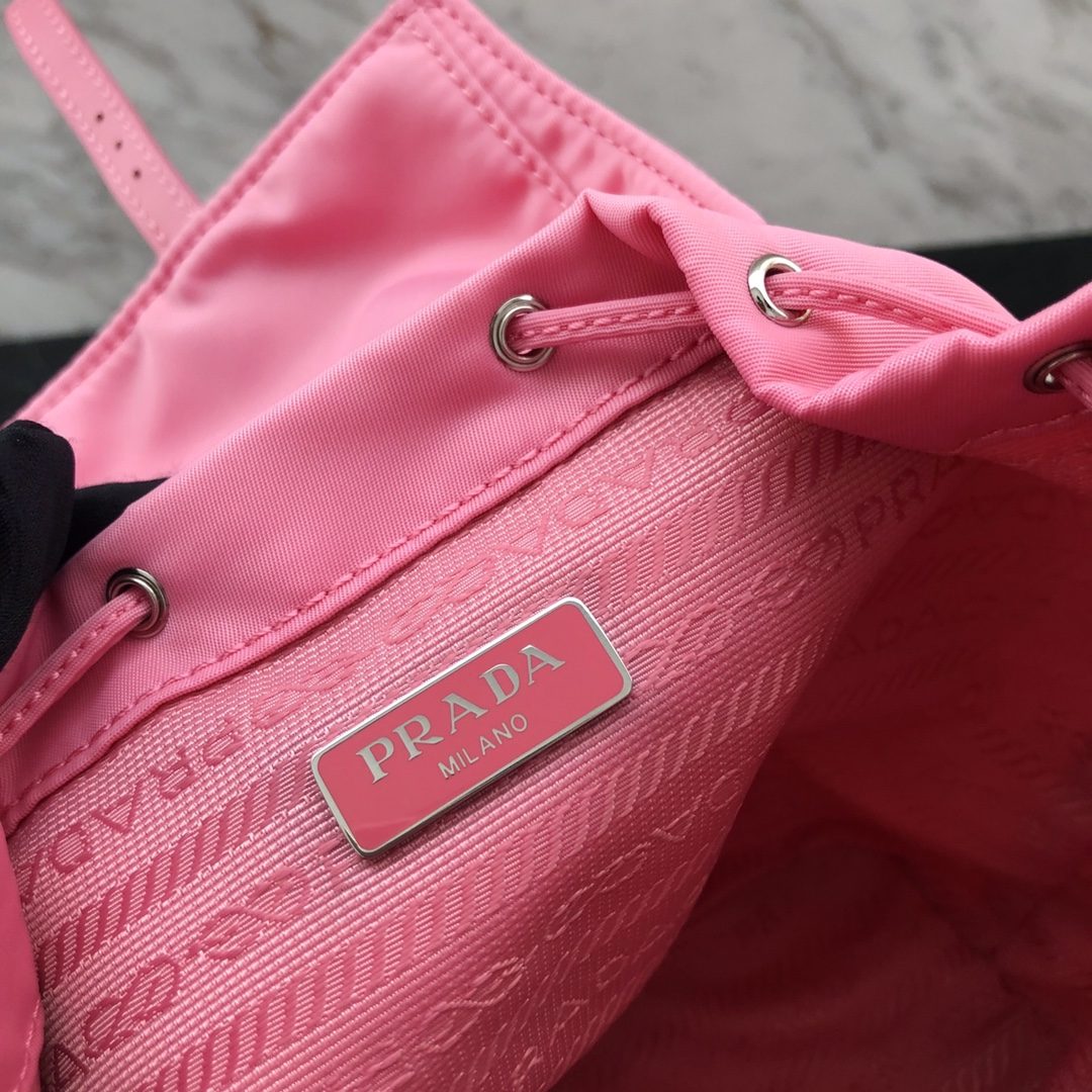 6fefd4937a1045050884b1738bb05da7_1723303938_4755.jpg 6fefd4937a1045050884b1738bb05da7_1723303938_4755.jpg