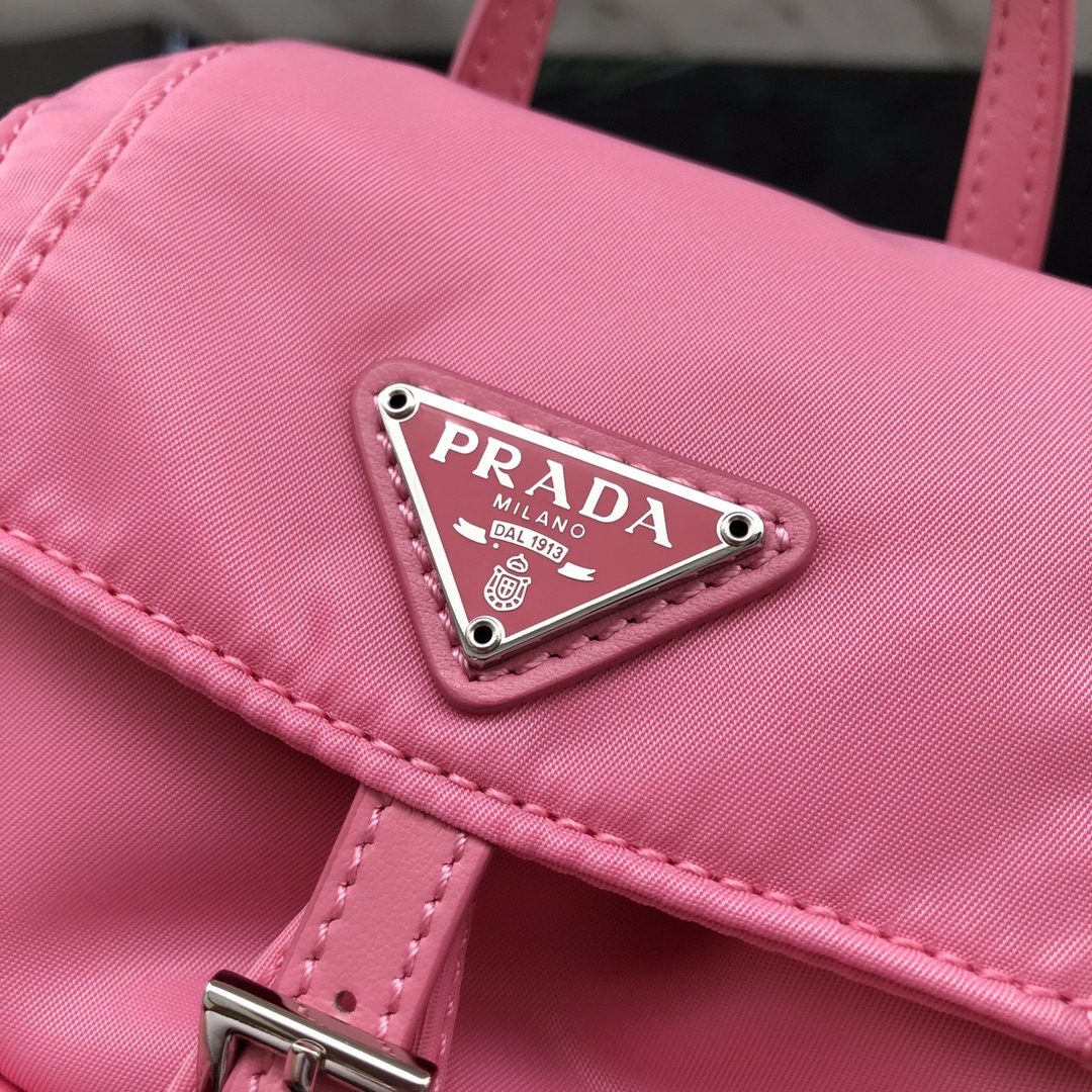 6fefd4937a1045050884b1738bb05da7_1723303939_2741.jpg 6fefd4937a1045050884b1738bb05da7_1723303939_2741.jpg