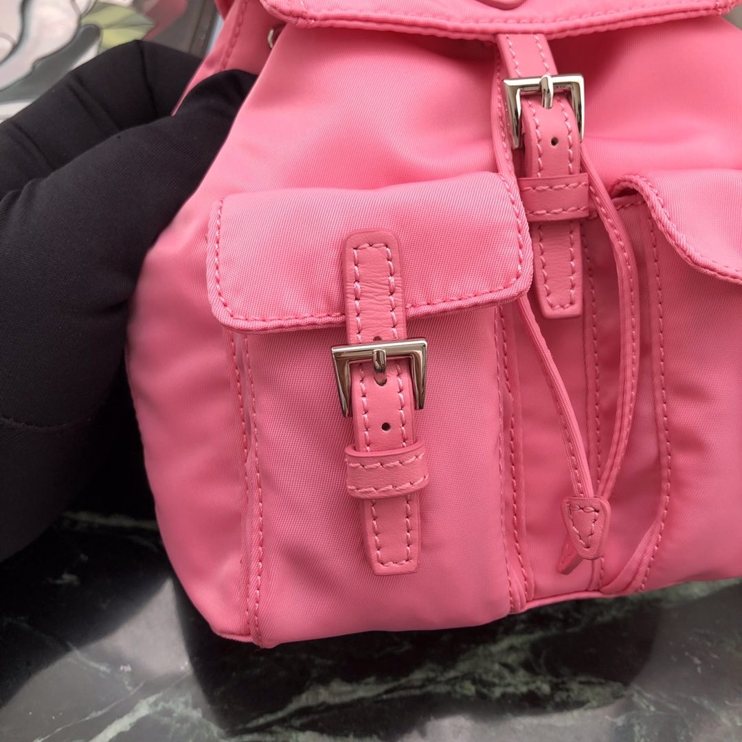 6fefd4937a1045050884b1738bb05da7_1723303939_9177.jpg 6fefd4937a1045050884b1738bb05da7_1723303939_9177.jpg