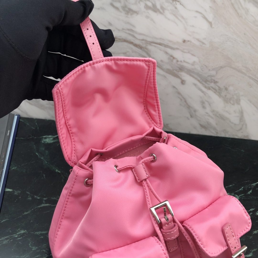 6fefd4937a1045050884b1738bb05da7_1723303940_2988.jpg 6fefd4937a1045050884b1738bb05da7_1723303940_2988.jpg