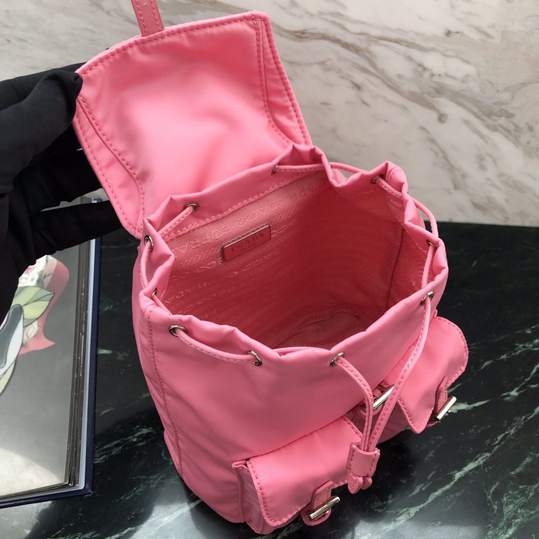 6fefd4937a1045050884b1738bb05da7_1723303940_7251.jpg 6fefd4937a1045050884b1738bb05da7_1723303940_7251.jpg