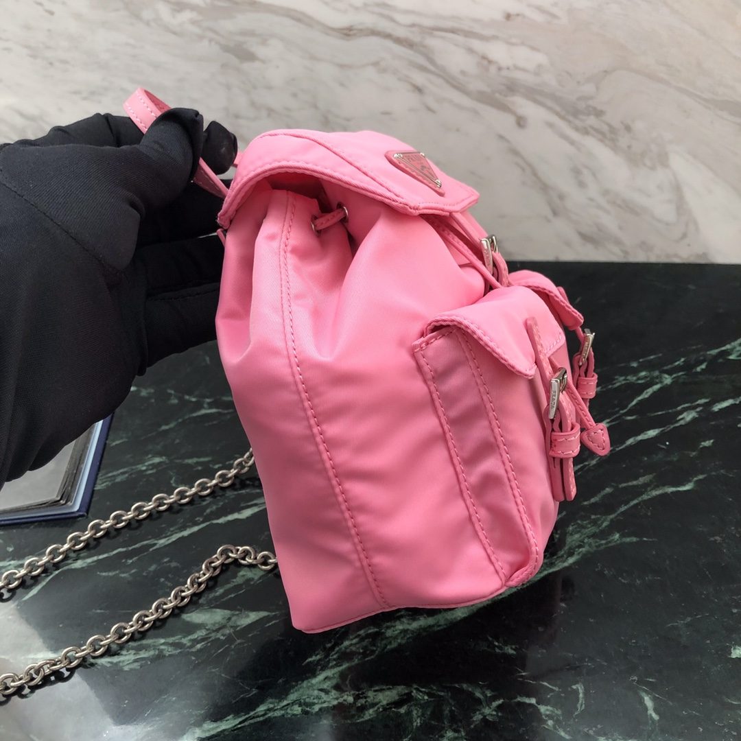 6fefd4937a1045050884b1738bb05da7_1723303941_1195.jpg 6fefd4937a1045050884b1738bb05da7_1723303941_1195.jpg