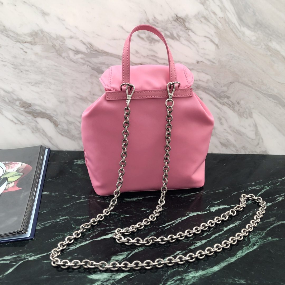 6fefd4937a1045050884b1738bb05da7_1723303941_4738.jpg 6fefd4937a1045050884b1738bb05da7_1723303941_4738.jpg