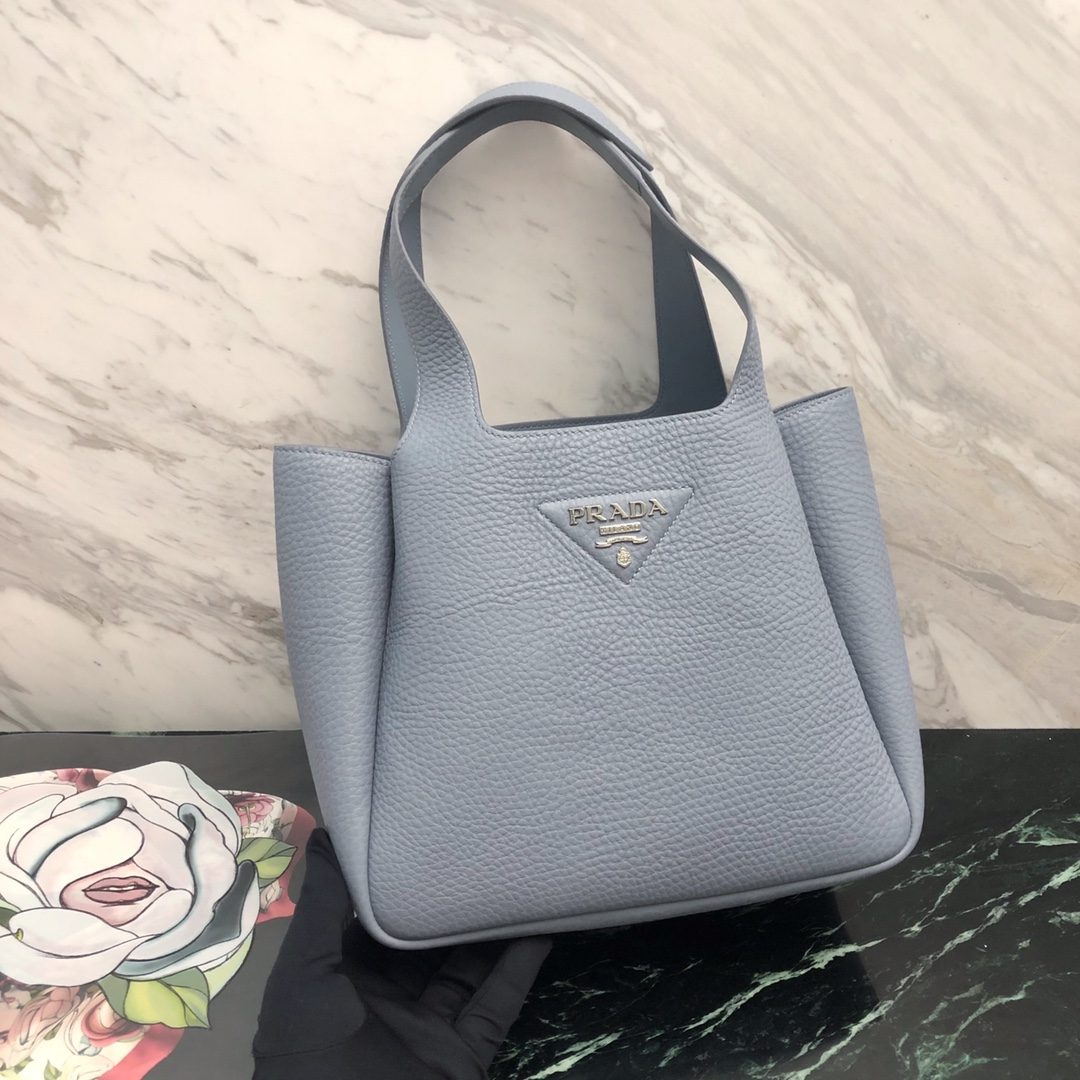 6fefd4937a1045050884b1738bb05da7_1723304042_3254.jpg 6fefd4937a1045050884b1738bb05da7_1723304042_3254.jpg