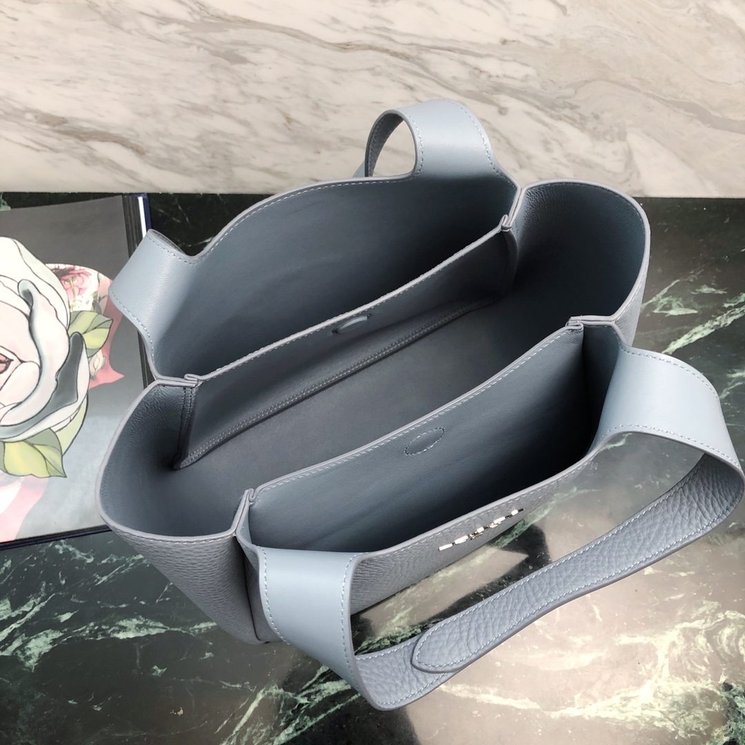 6fefd4937a1045050884b1738bb05da7_1723304043_1629.jpg 6fefd4937a1045050884b1738bb05da7_1723304043_1629.jpg