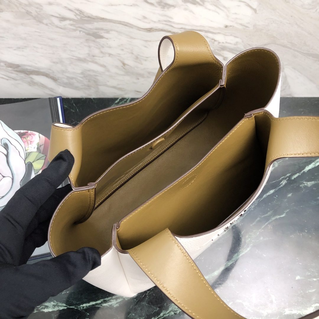 6fefd4937a1045050884b1738bb05da7_1723304162_7933.jpg 6fefd4937a1045050884b1738bb05da7_1723304162_7933.jpg