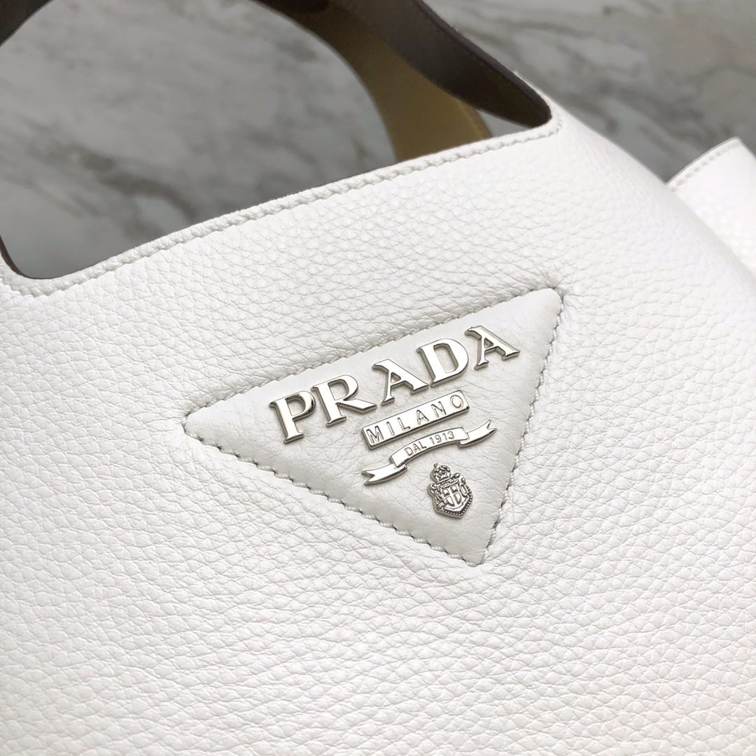 6fefd4937a1045050884b1738bb05da7_1723304163_3211.jpg 6fefd4937a1045050884b1738bb05da7_1723304163_3211.jpg