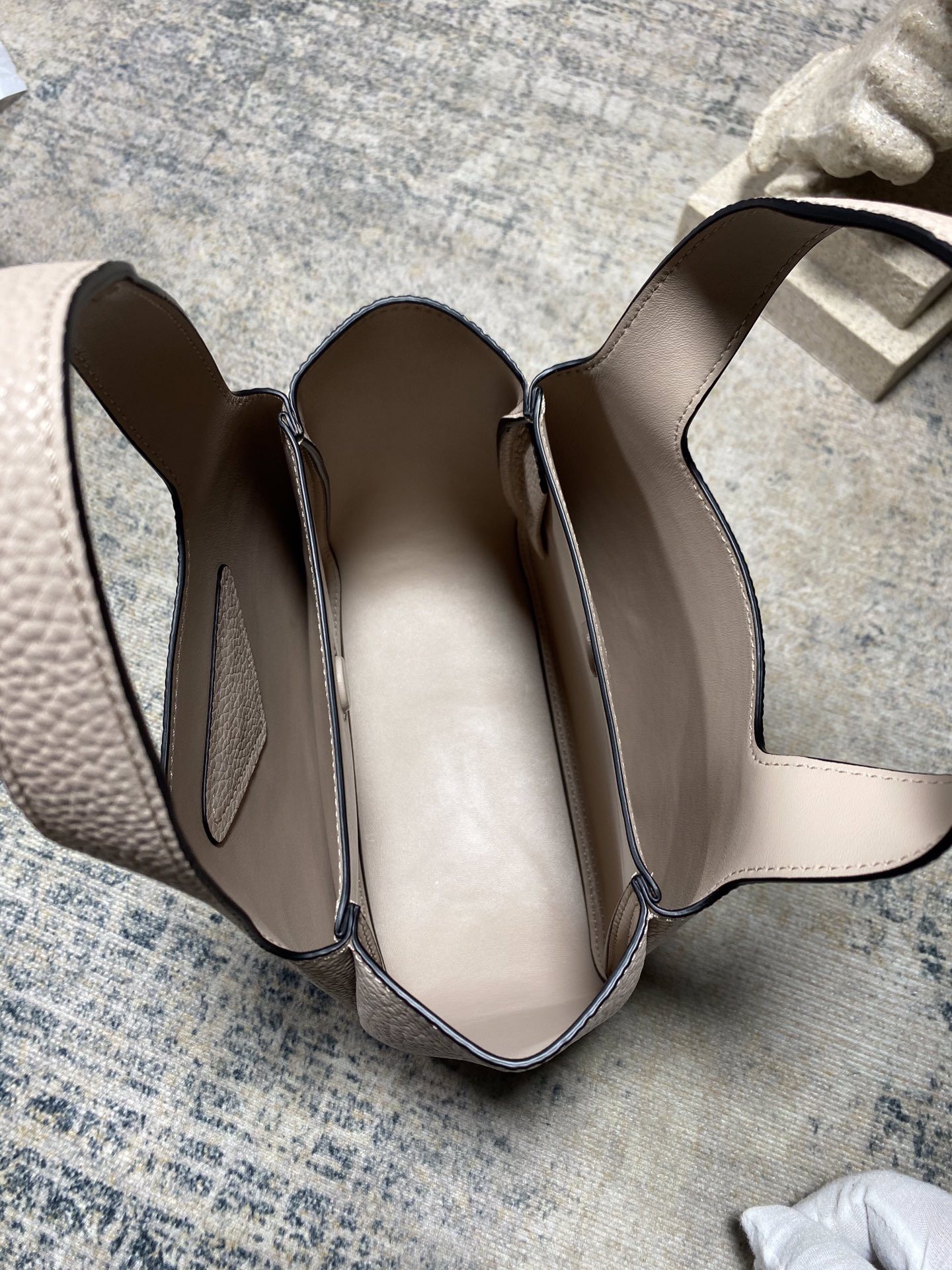 6fefd4937a1045050884b1738bb05da7_1723304234_7904.jpg 6fefd4937a1045050884b1738bb05da7_1723304234_7904.jpg