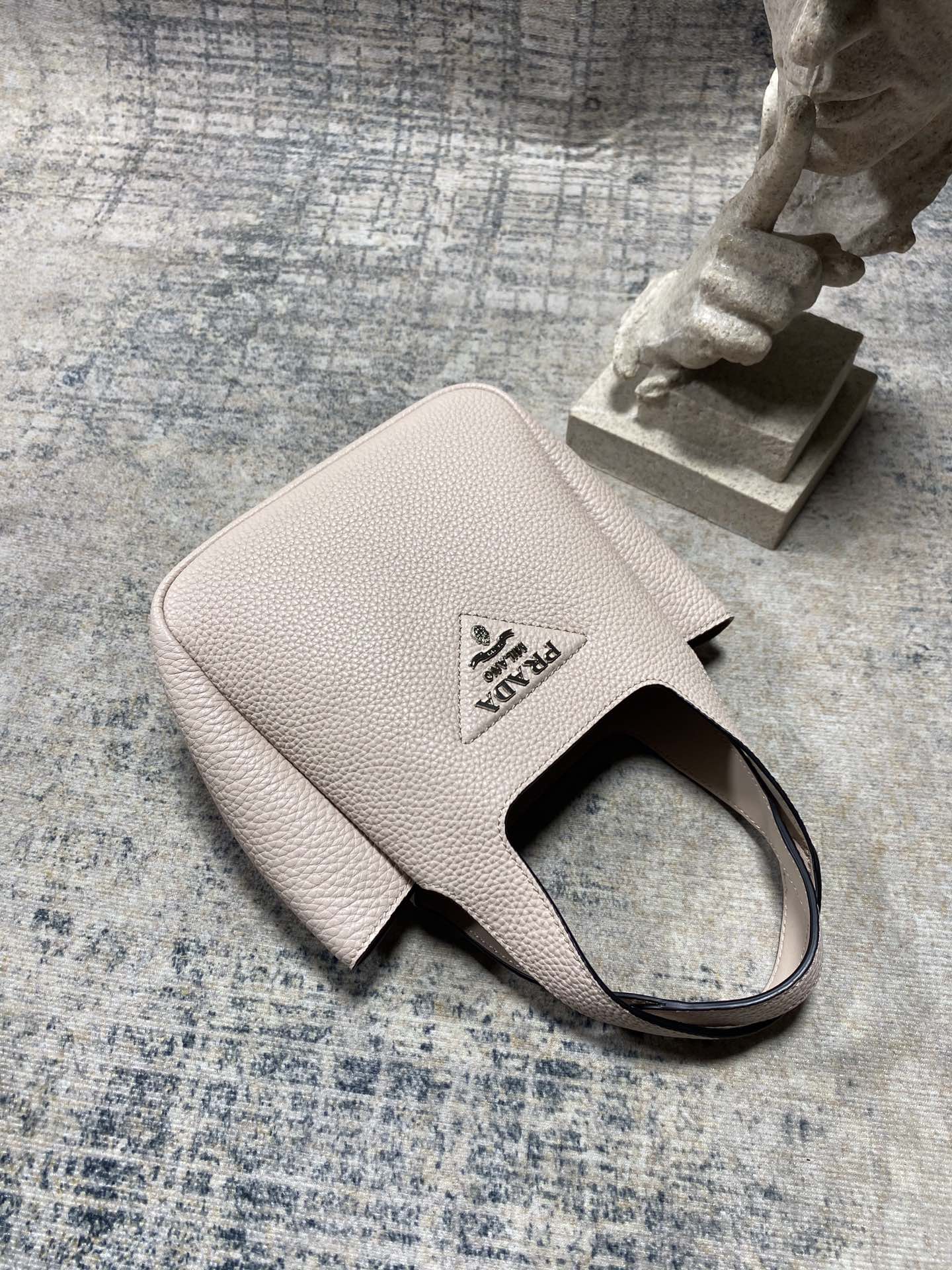 6fefd4937a1045050884b1738bb05da7_1723304235_8317.jpg 6fefd4937a1045050884b1738bb05da7_1723304235_8317.jpg