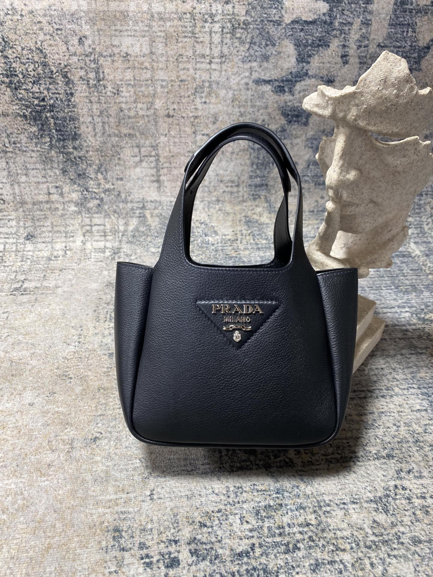 6fefd4937a1045050884b1738bb05da7_1723304316_16.jpg 6fefd4937a1045050884b1738bb05da7_1723304316_16.jpg