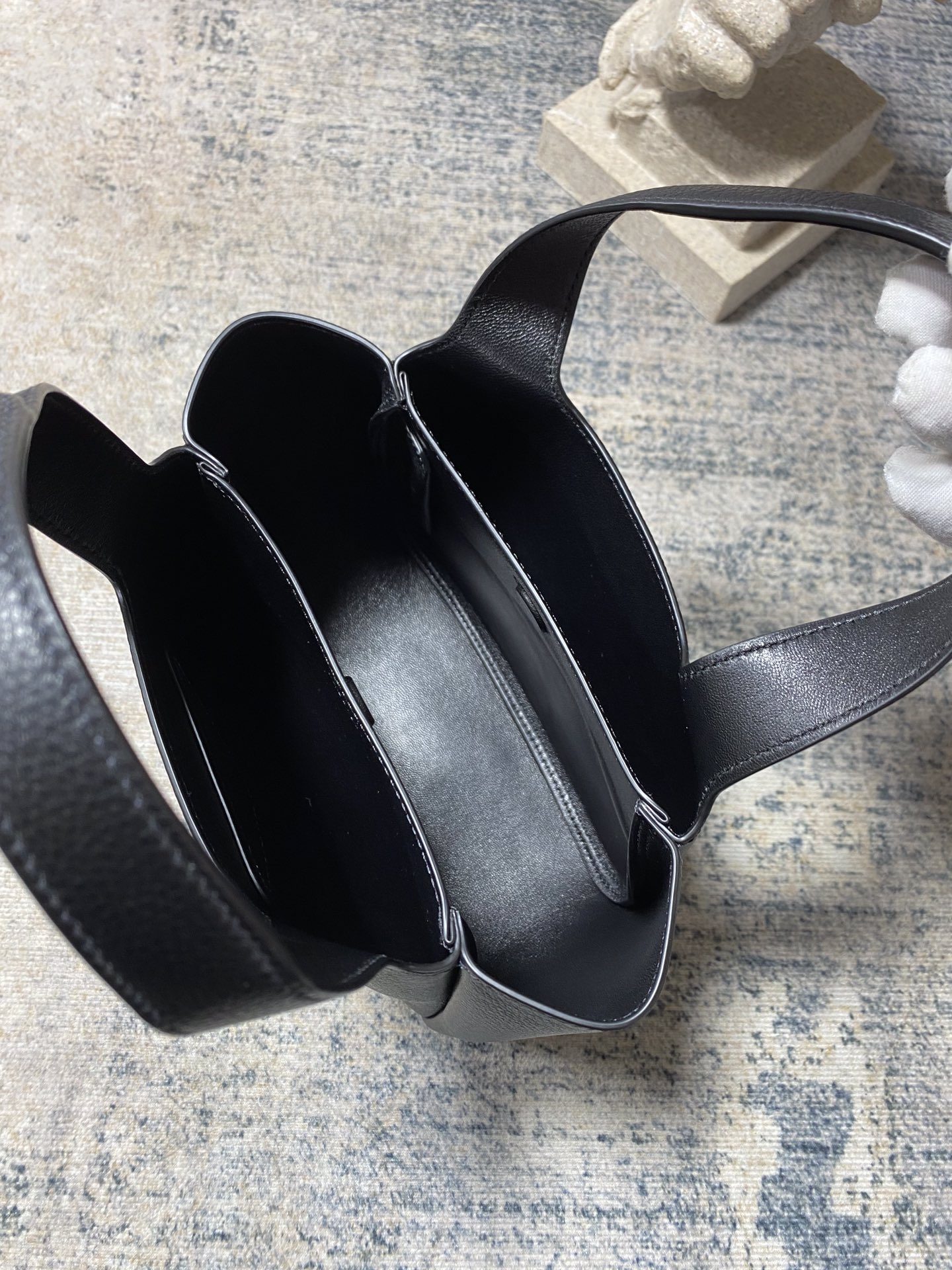 6fefd4937a1045050884b1738bb05da7_1723304317_8173.jpg 6fefd4937a1045050884b1738bb05da7_1723304317_8173.jpg