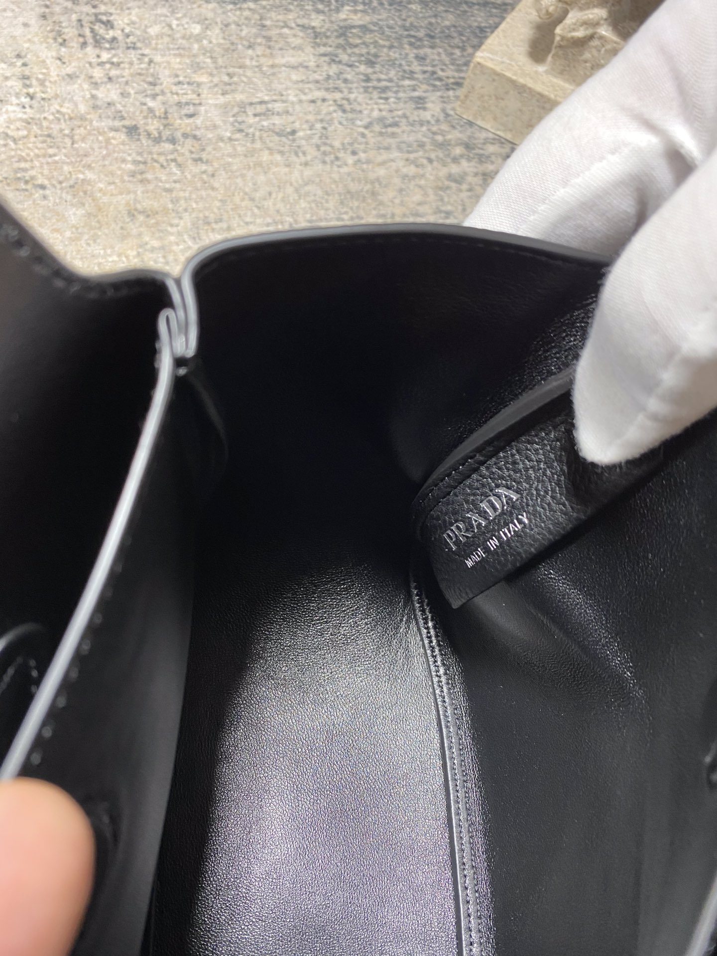 6fefd4937a1045050884b1738bb05da7_1723304318_3392.jpg 6fefd4937a1045050884b1738bb05da7_1723304318_3392.jpg