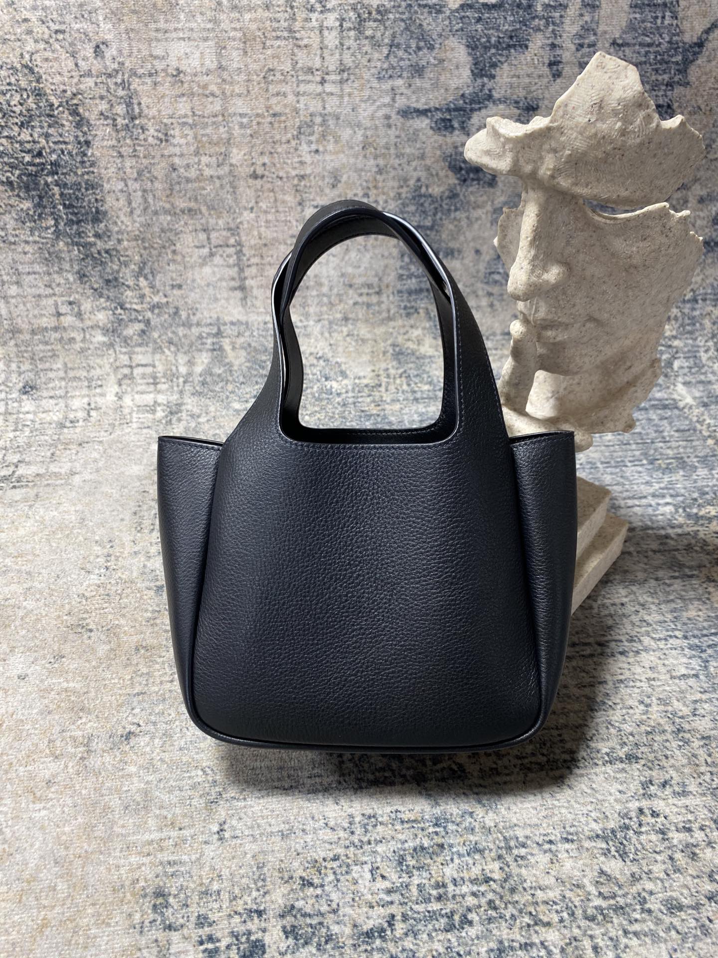 6fefd4937a1045050884b1738bb05da7_1723304319_639.jpg 6fefd4937a1045050884b1738bb05da7_1723304319_639.jpg