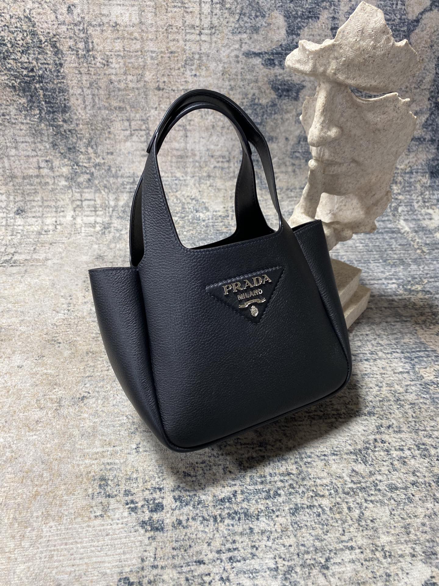 6fefd4937a1045050884b1738bb05da7_1723304320_1774.jpg 6fefd4937a1045050884b1738bb05da7_1723304320_1774.jpg