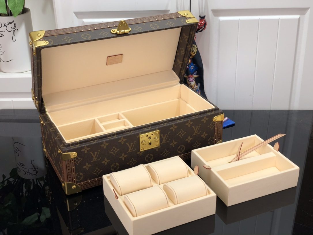 6fefd4937a1045050884b1738bb05da7_1723304587_8398.jpg 6fefd4937a1045050884b1738bb05da7_1723304587_8398.jpg