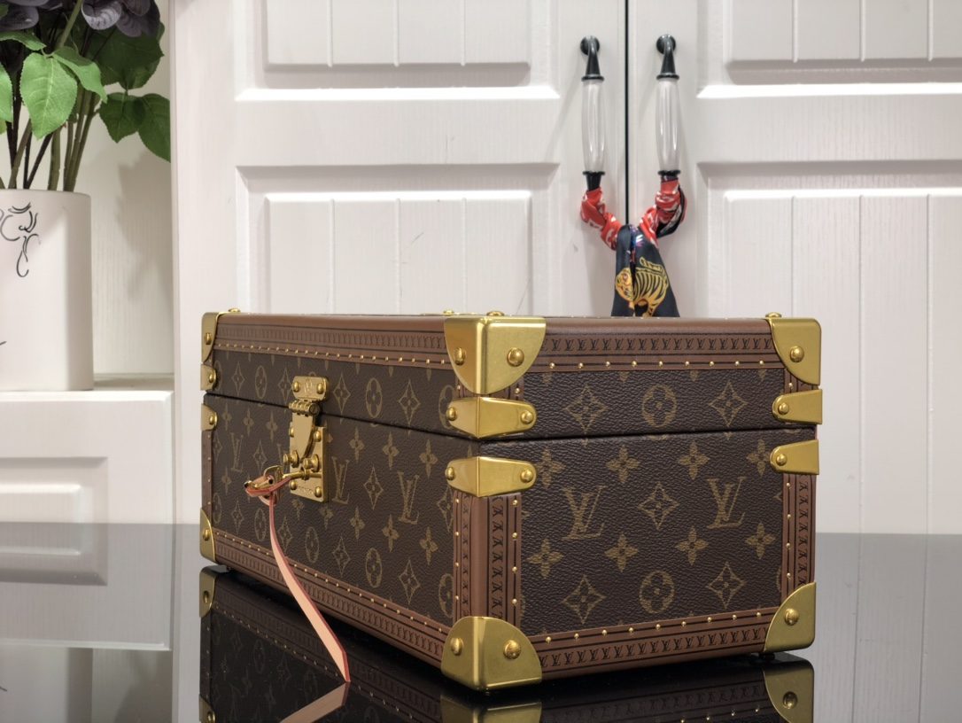 6fefd4937a1045050884b1738bb05da7_1723304588_2787.jpg 6fefd4937a1045050884b1738bb05da7_1723304588_2787.jpg