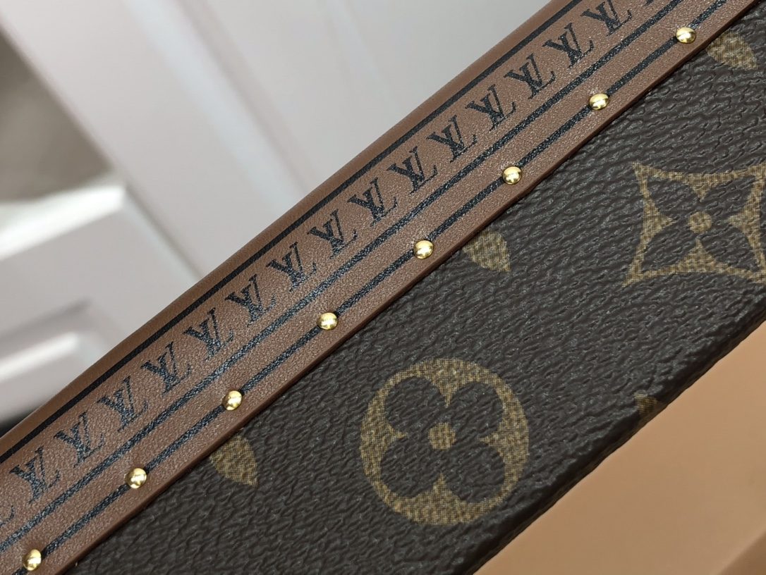 6fefd4937a1045050884b1738bb05da7_1723304588_7306.jpg 6fefd4937a1045050884b1738bb05da7_1723304588_7306.jpg