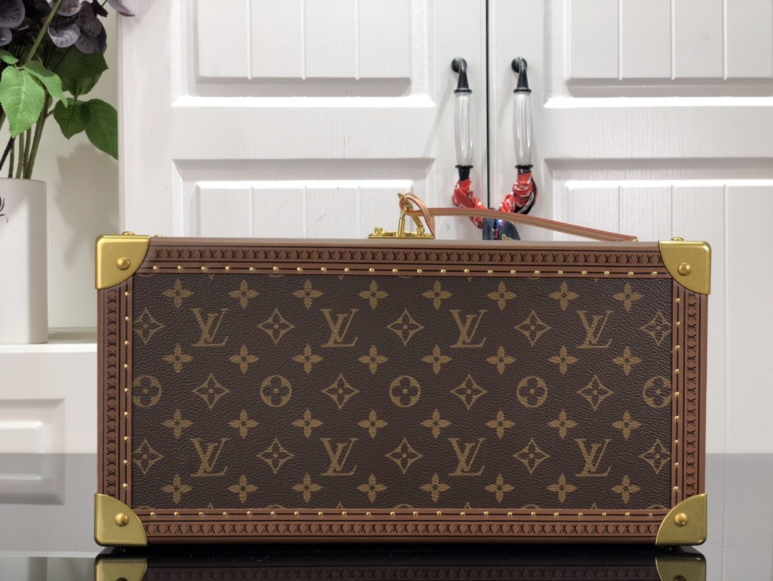 6fefd4937a1045050884b1738bb05da7_1723304589_1681.jpg 6fefd4937a1045050884b1738bb05da7_1723304589_1681.jpg