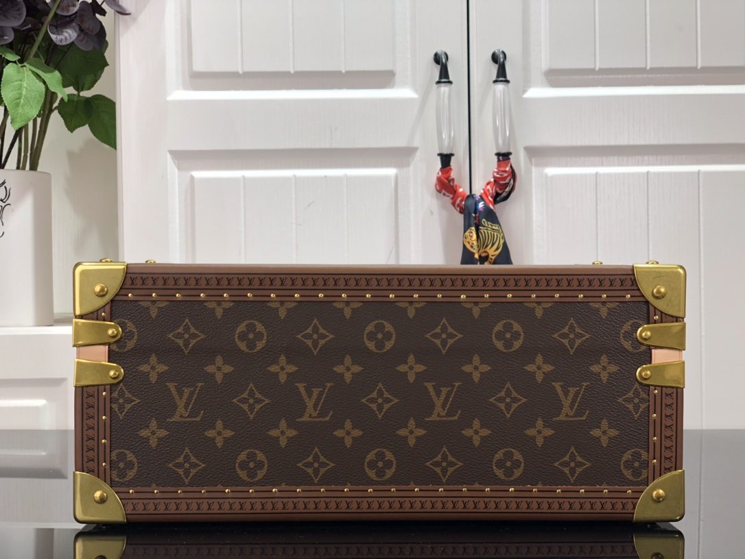 6fefd4937a1045050884b1738bb05da7_1723304590_1366.jpg 6fefd4937a1045050884b1738bb05da7_1723304590_1366.jpg