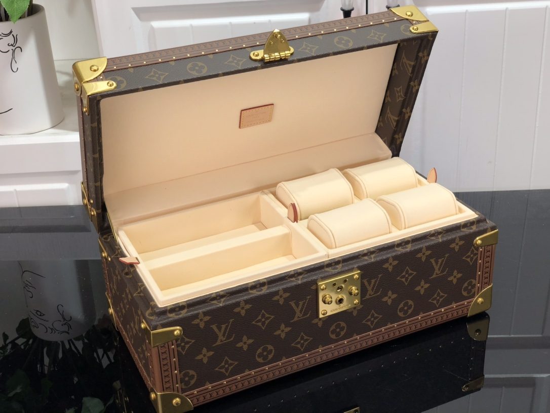 6fefd4937a1045050884b1738bb05da7_1723304591_2245.jpg 6fefd4937a1045050884b1738bb05da7_1723304591_2245.jpg